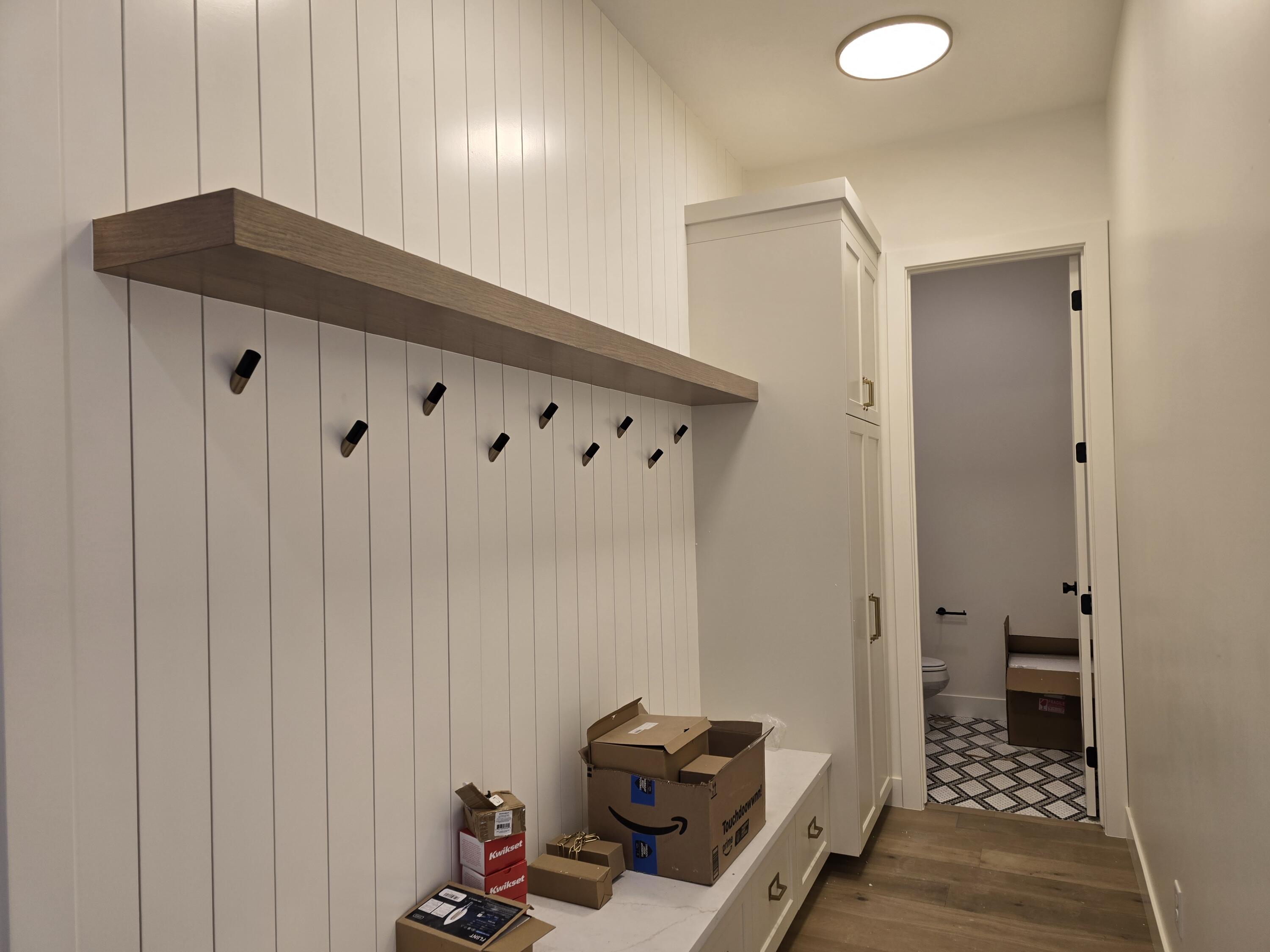 CRIMSON VISTAS - Residential