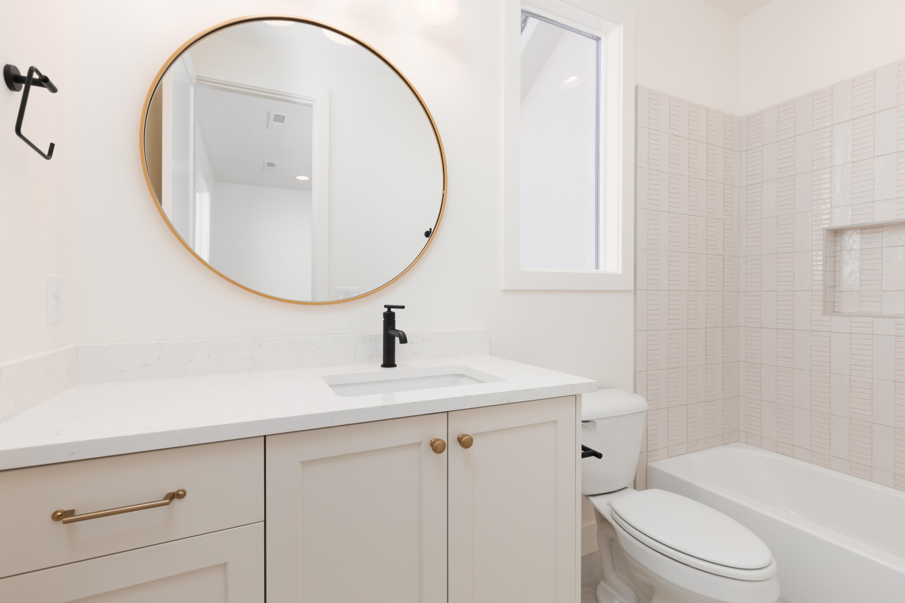 CRIMSON VISTAS - Residential