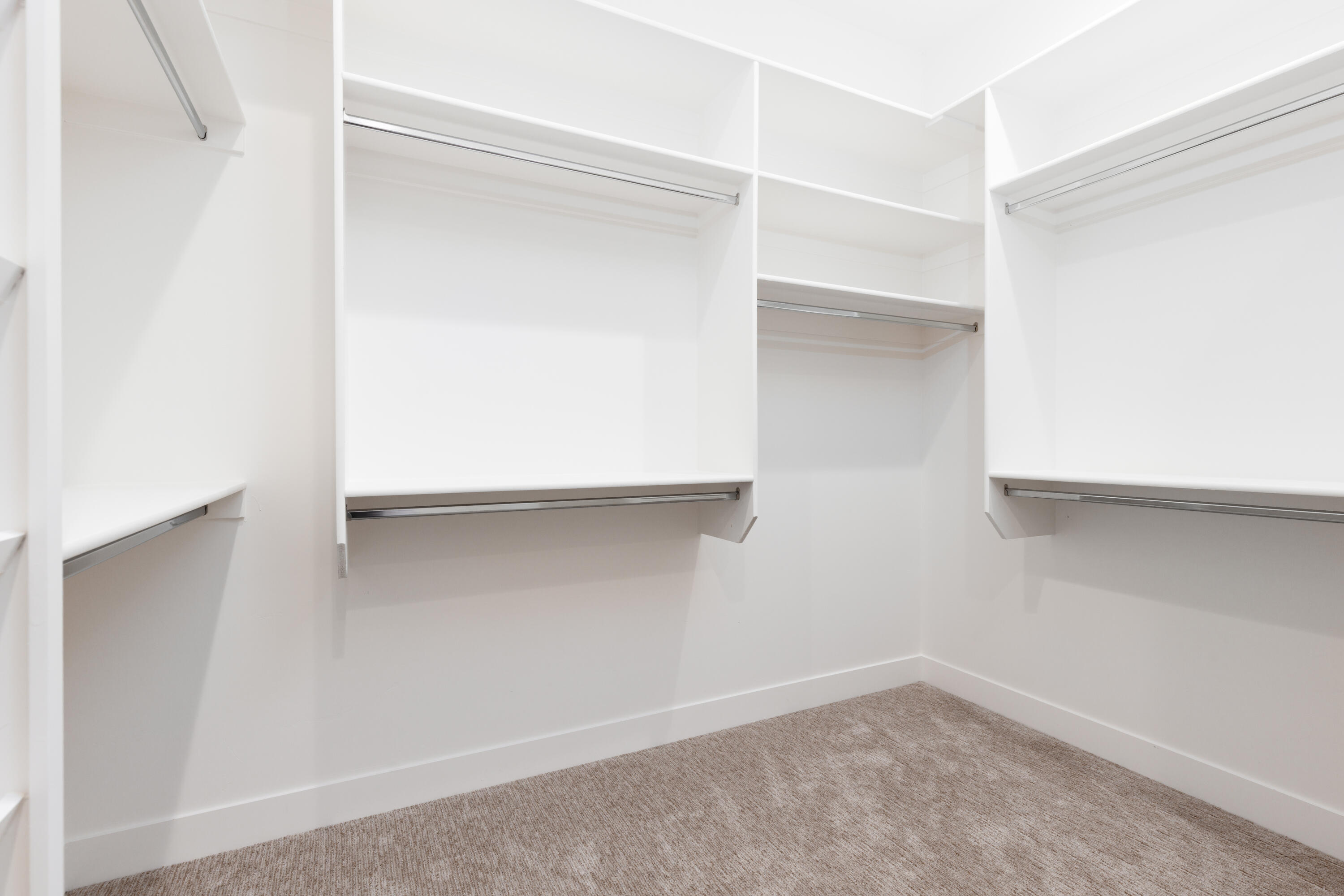 CRIMSON VISTAS - Residential