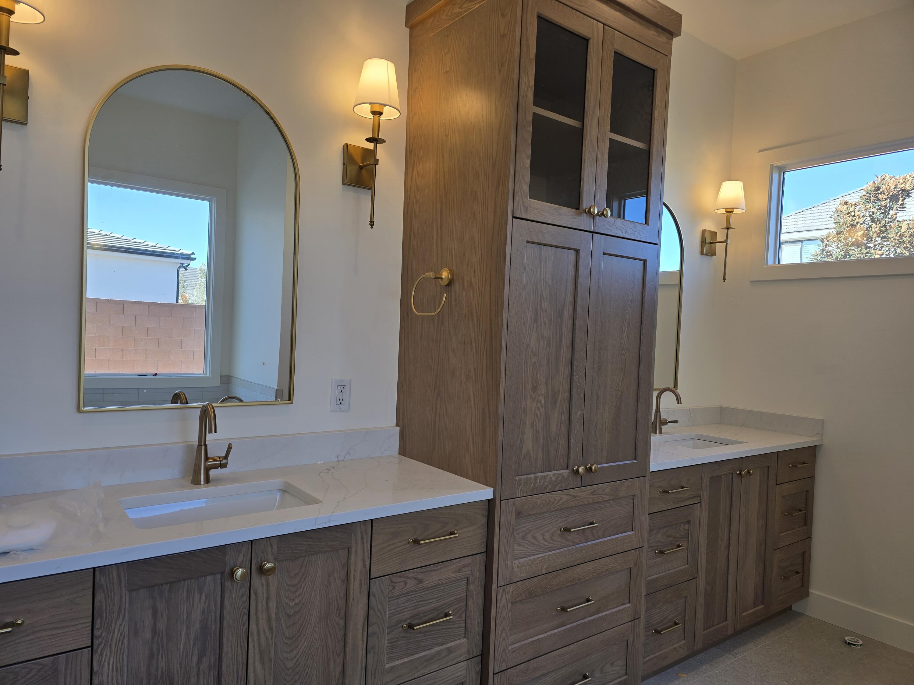 CRIMSON VISTAS - Residential