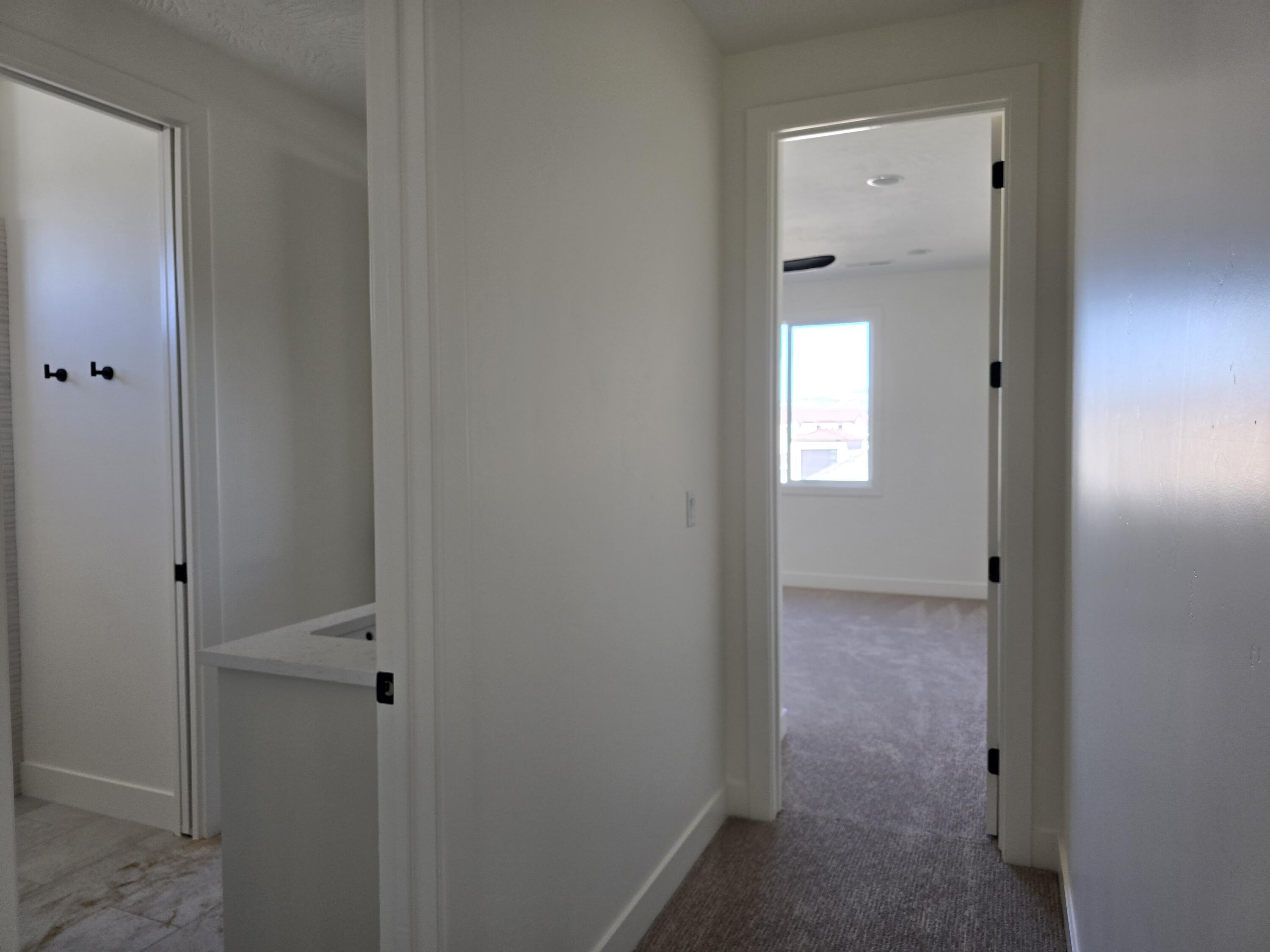 CRIMSON VISTAS - Residential