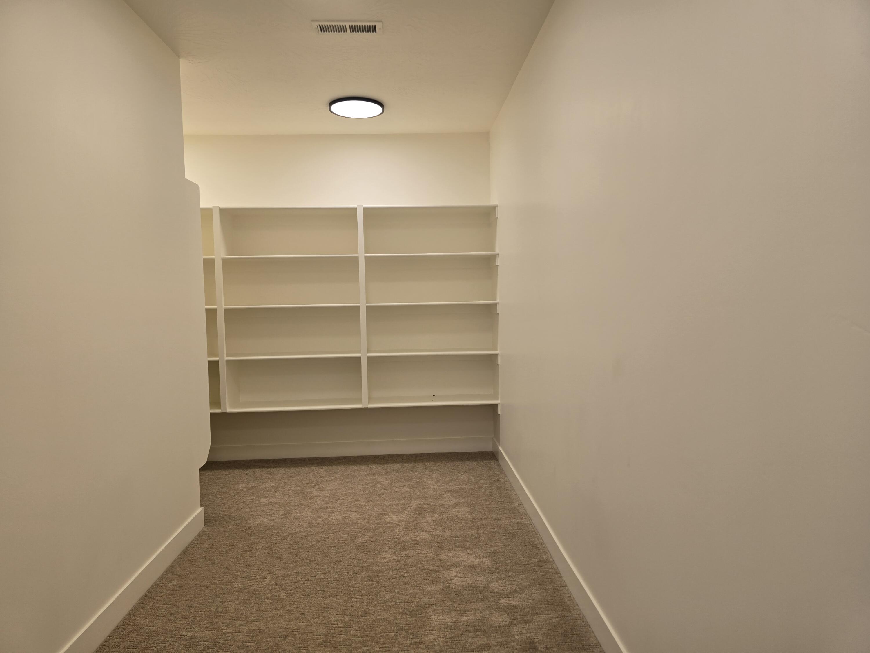 CRIMSON VISTAS - Residential