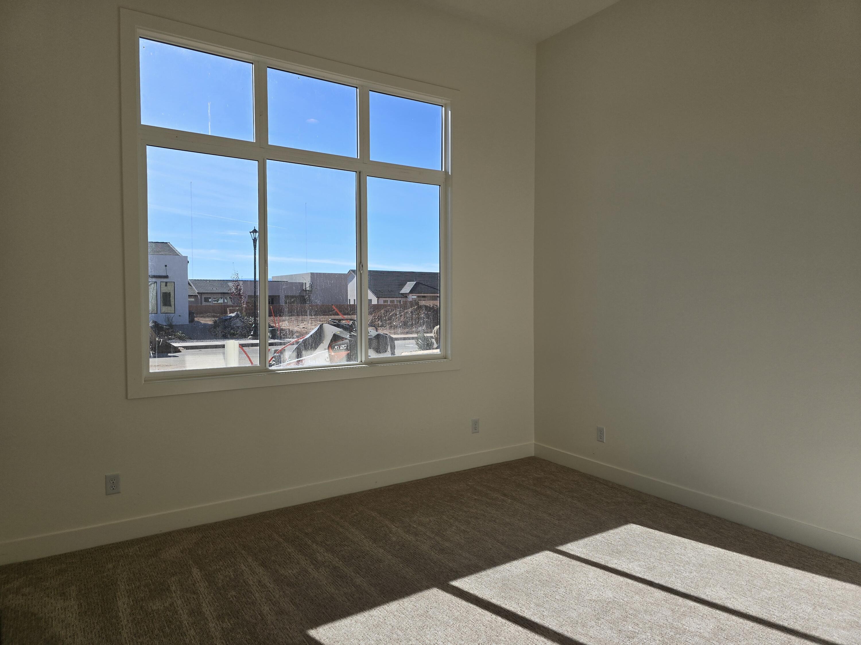 CRIMSON VISTAS - Residential