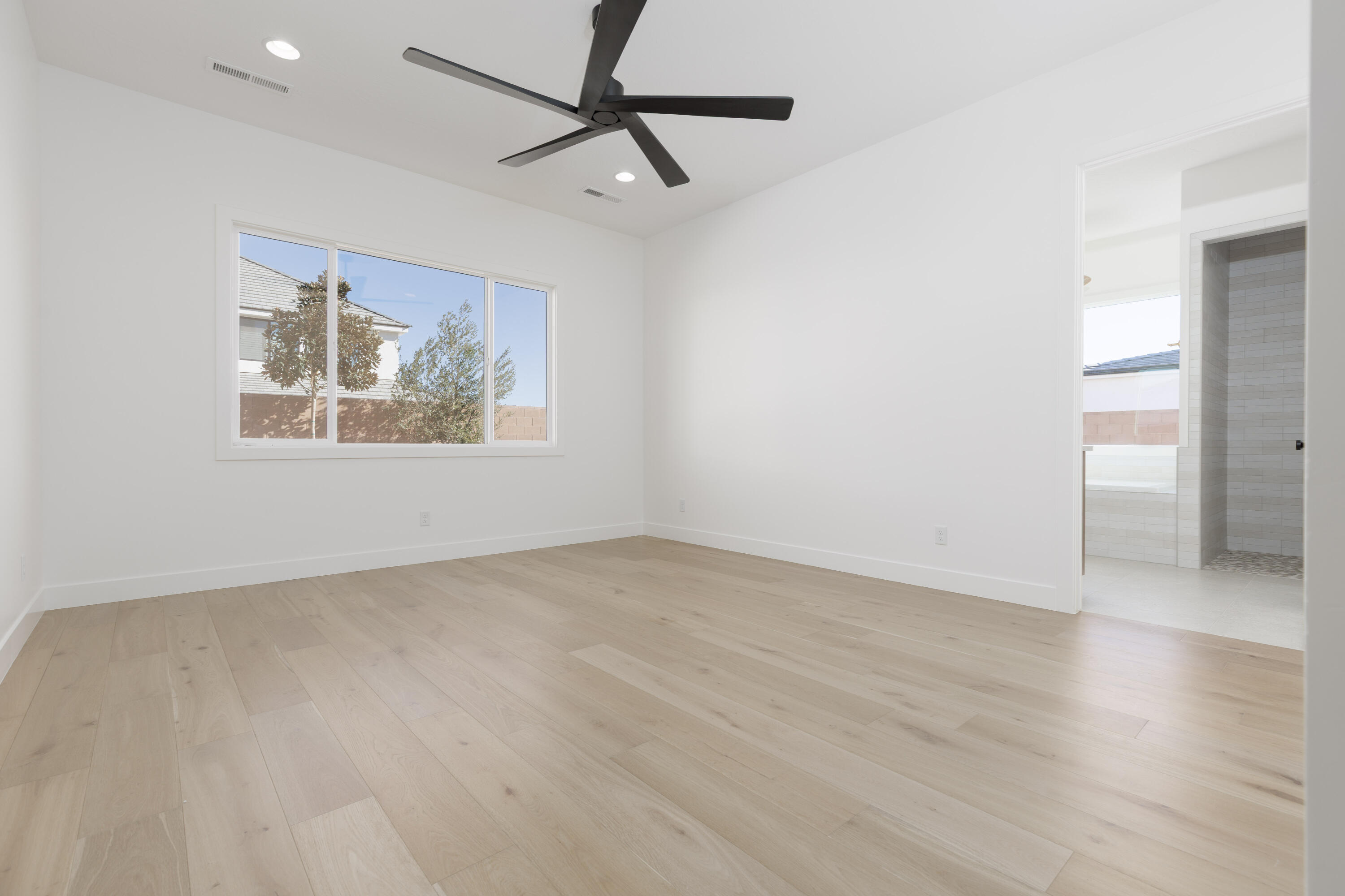 CRIMSON VISTAS - Residential