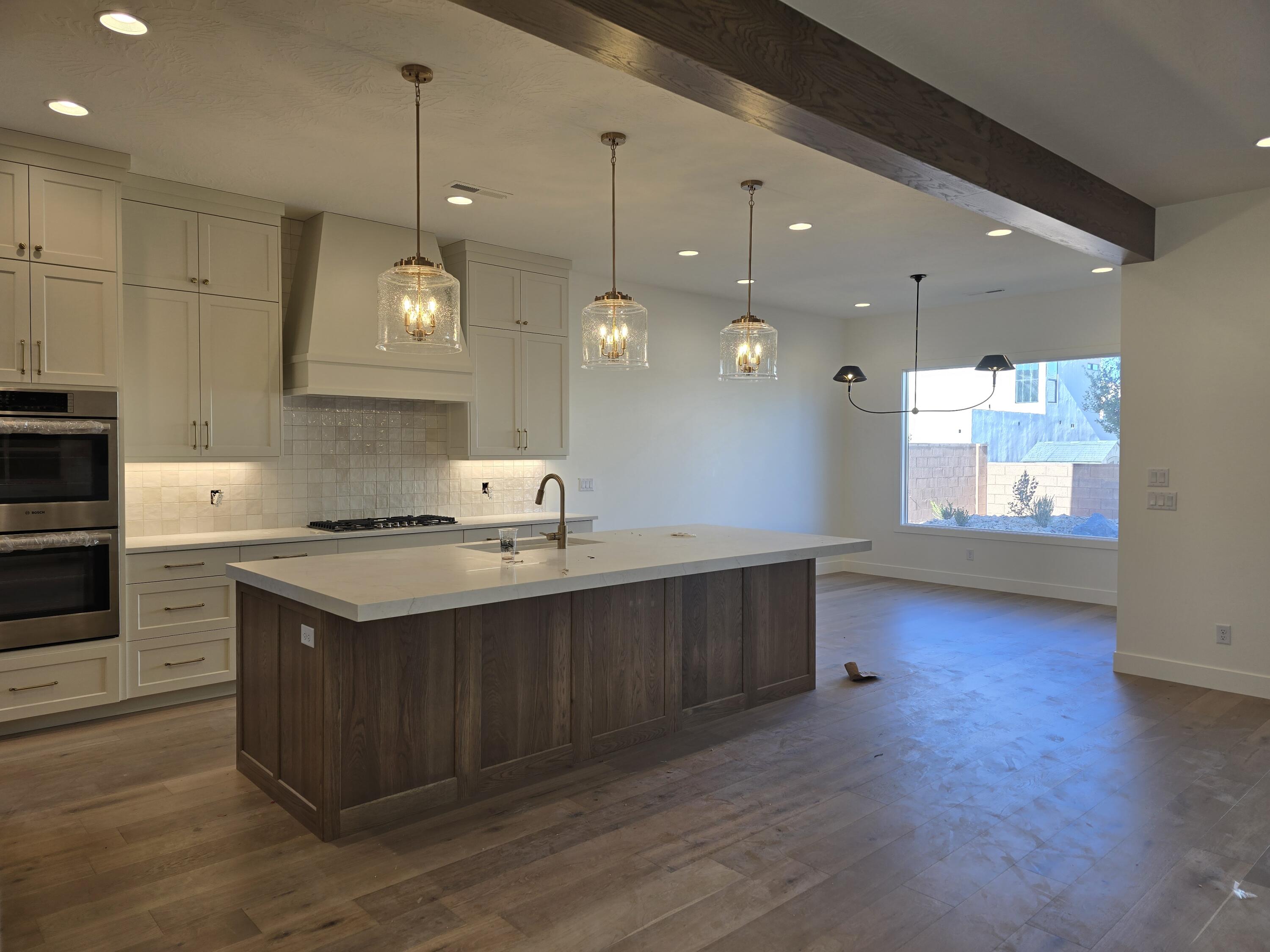 CRIMSON VISTAS - Residential