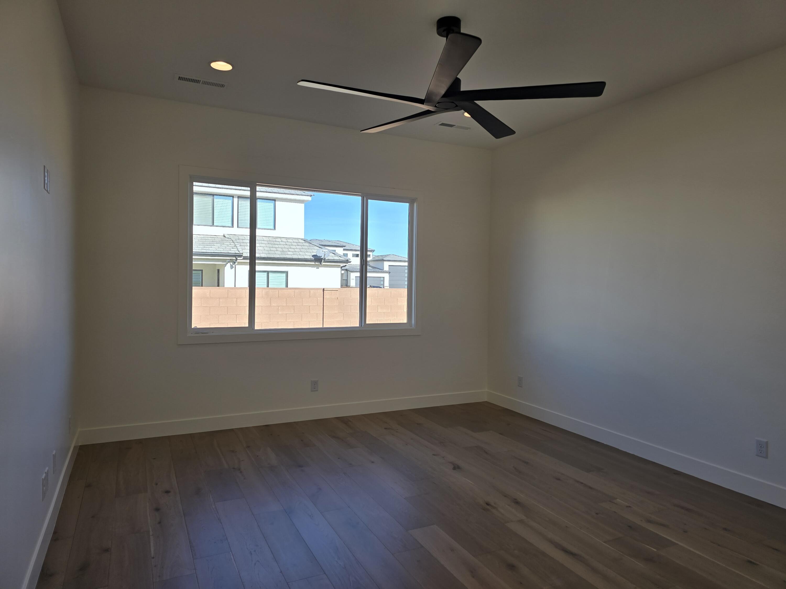 CRIMSON VISTAS - Residential