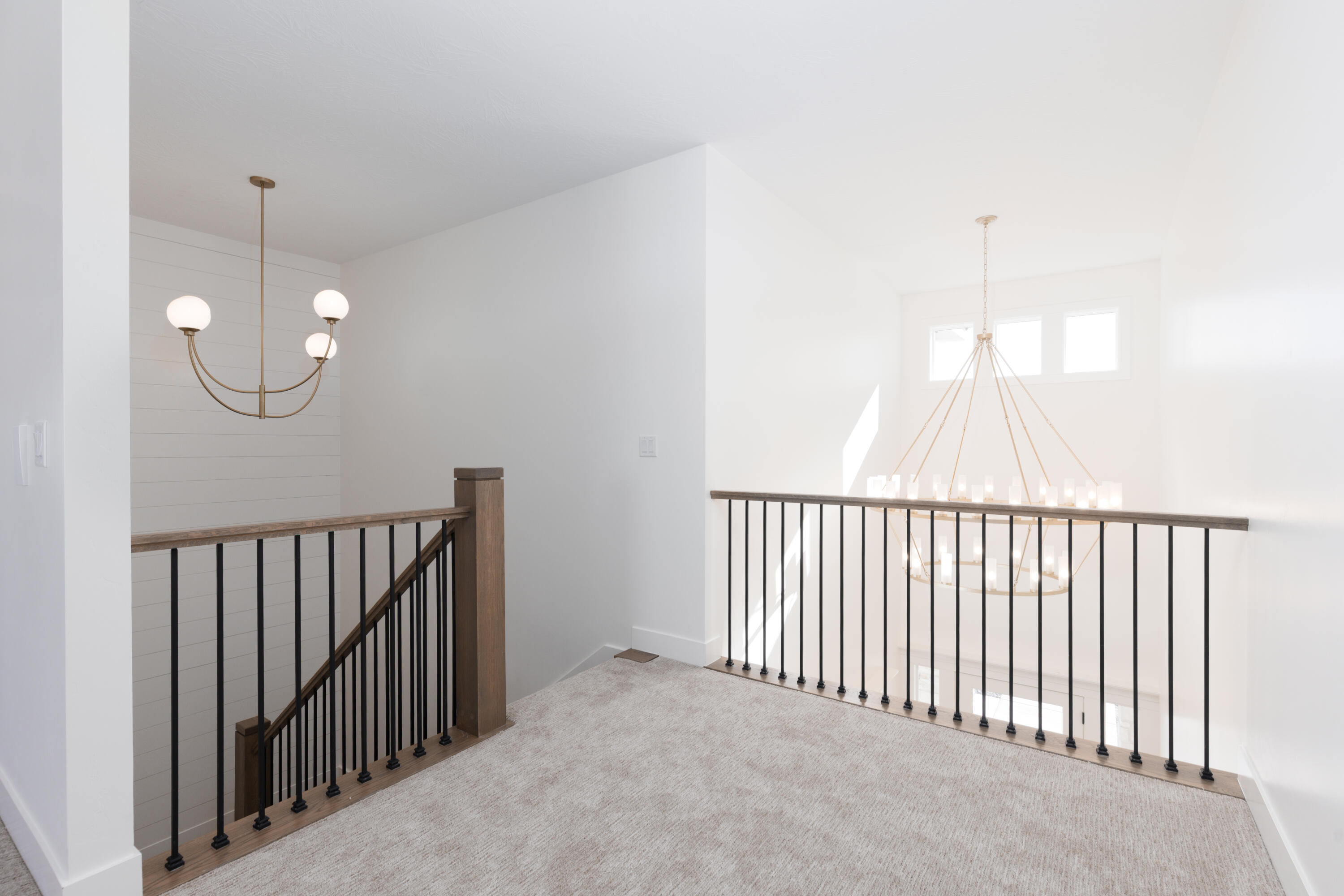 CRIMSON VISTAS - Residential