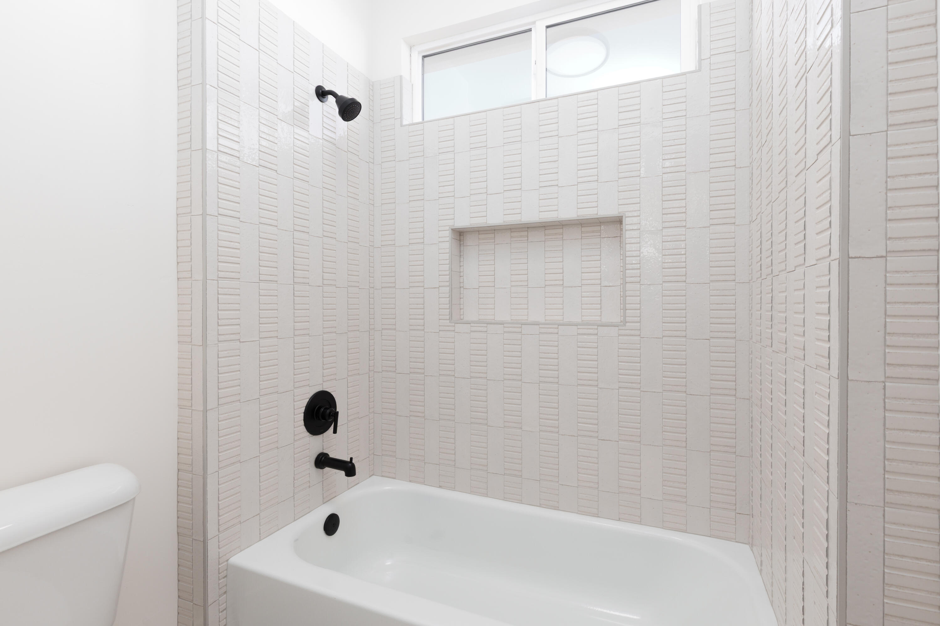 CRIMSON VISTAS - Residential