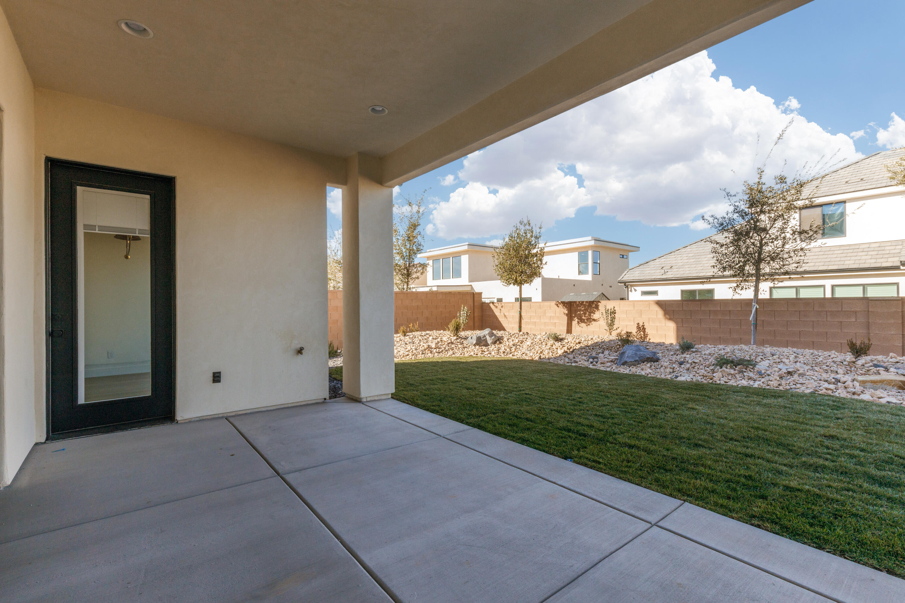 CRIMSON VISTAS - Residential