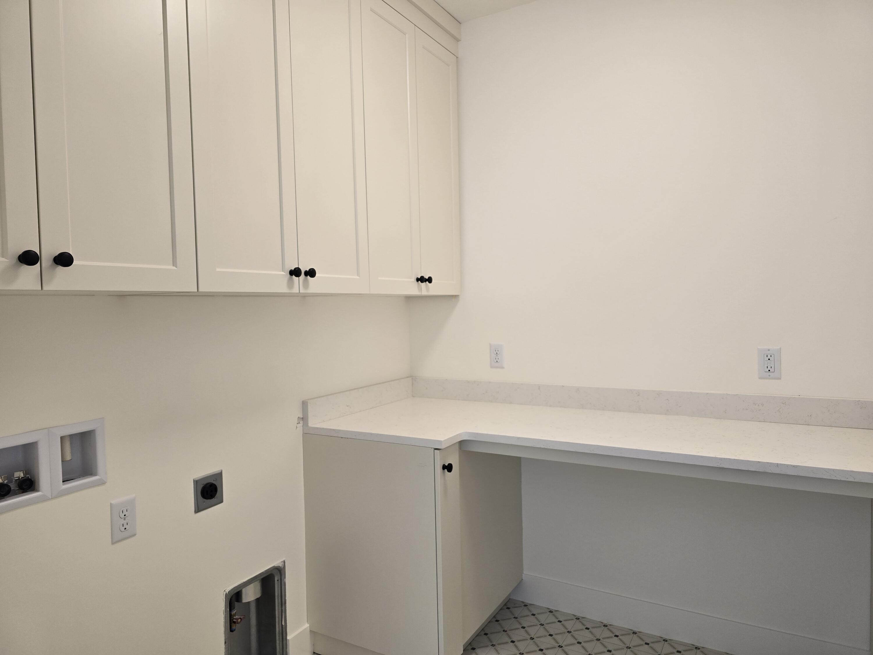 CRIMSON VISTAS - Residential