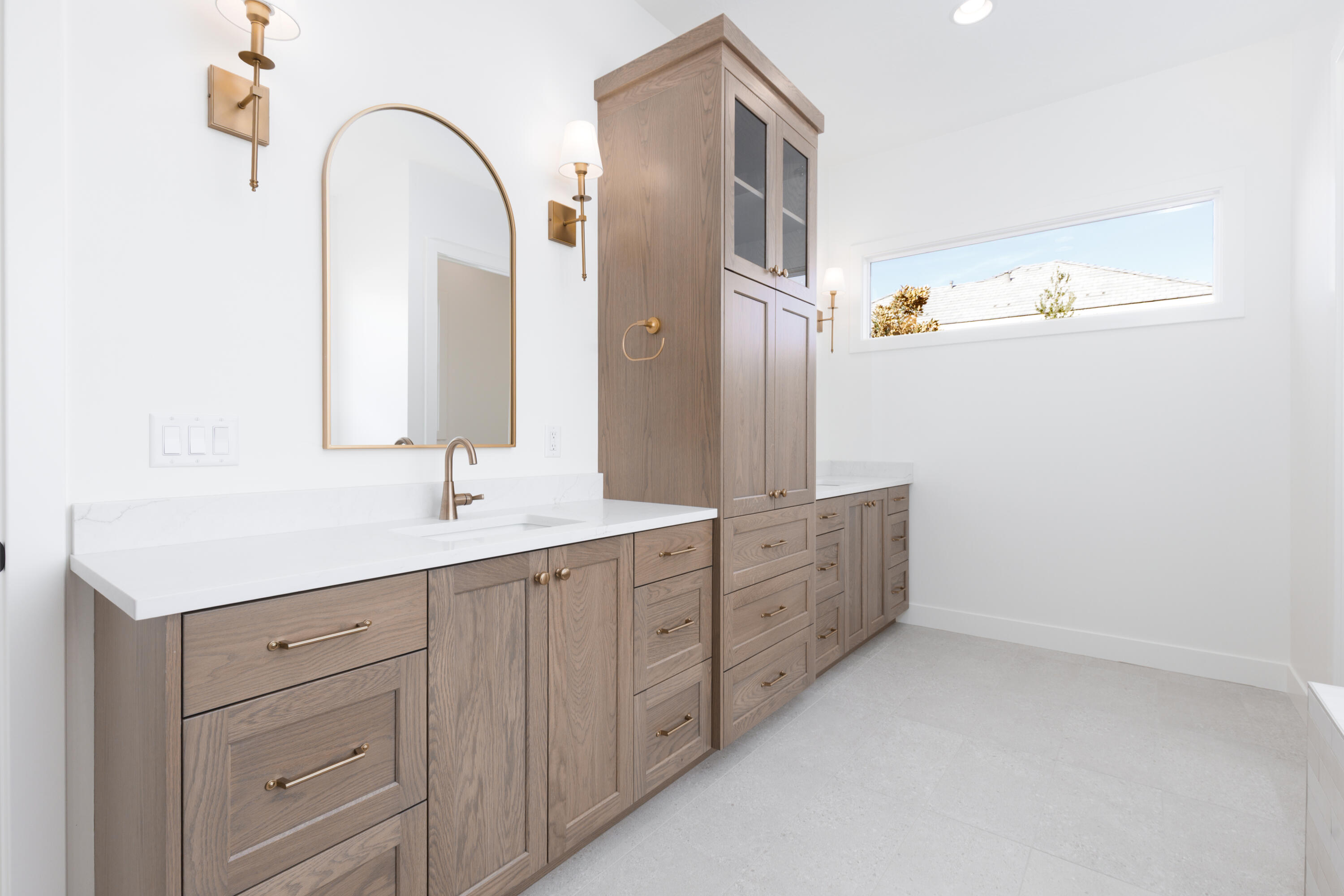 CRIMSON VISTAS - Residential