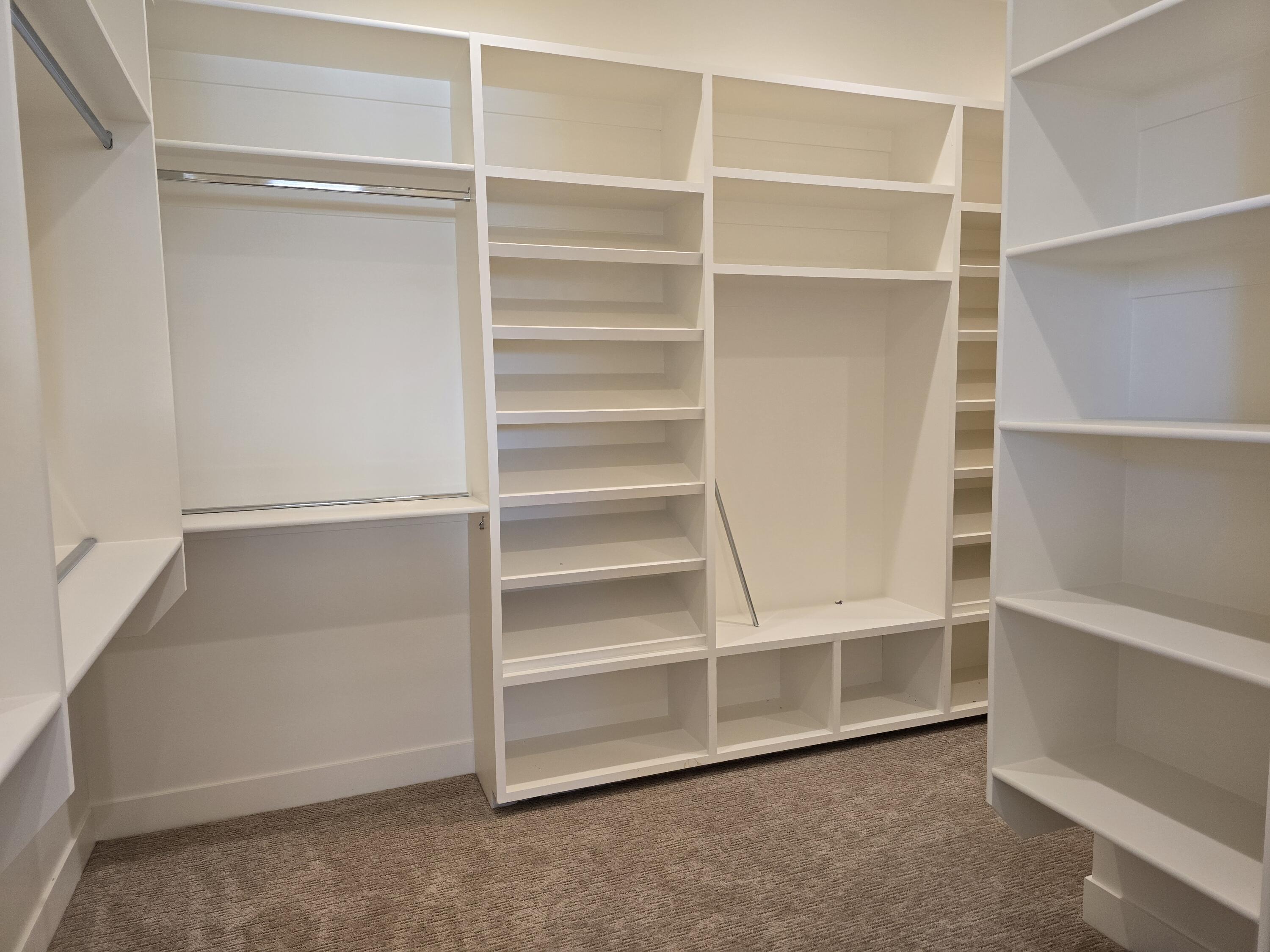 CRIMSON VISTAS - Residential