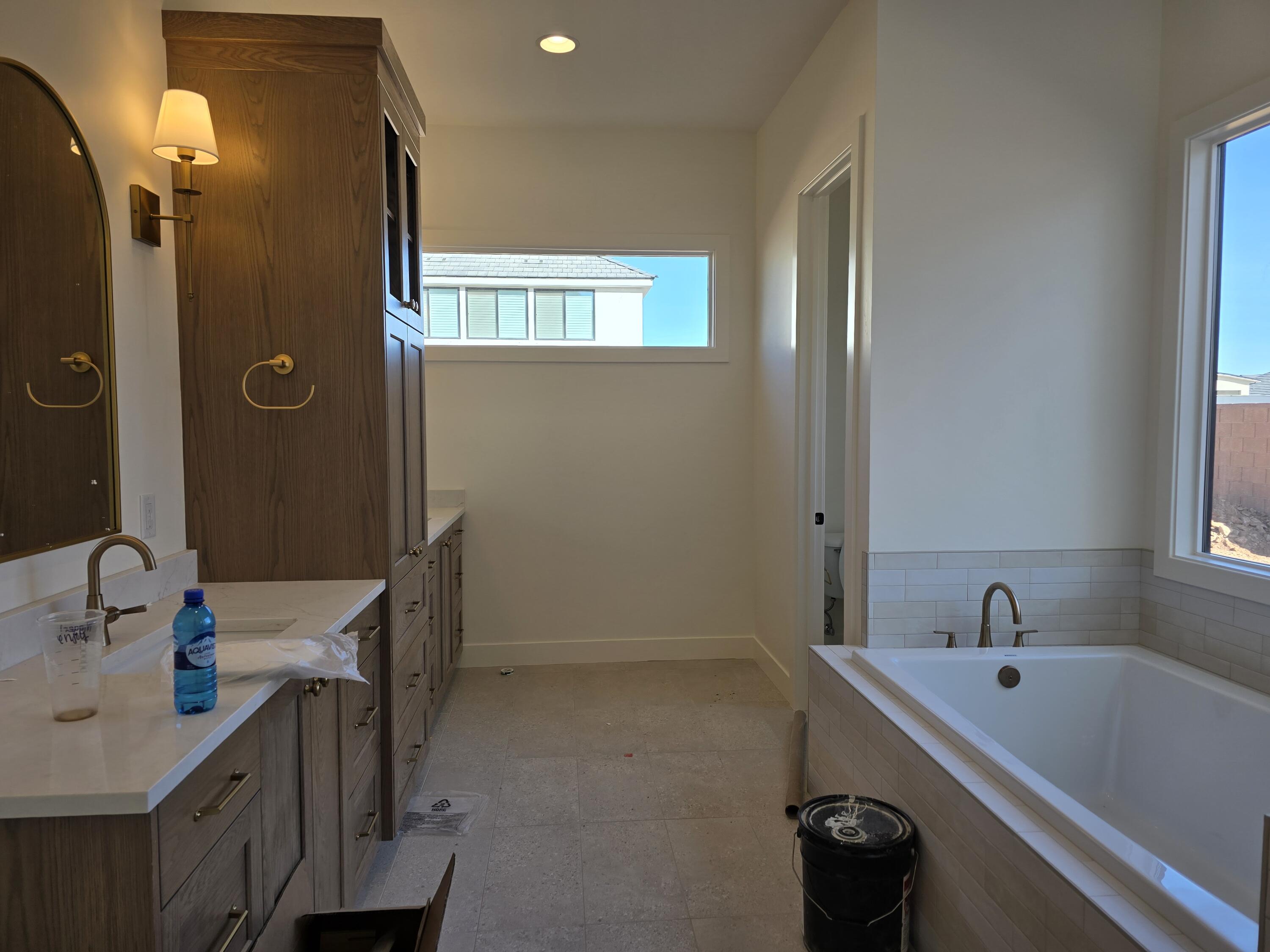 CRIMSON VISTAS - Residential