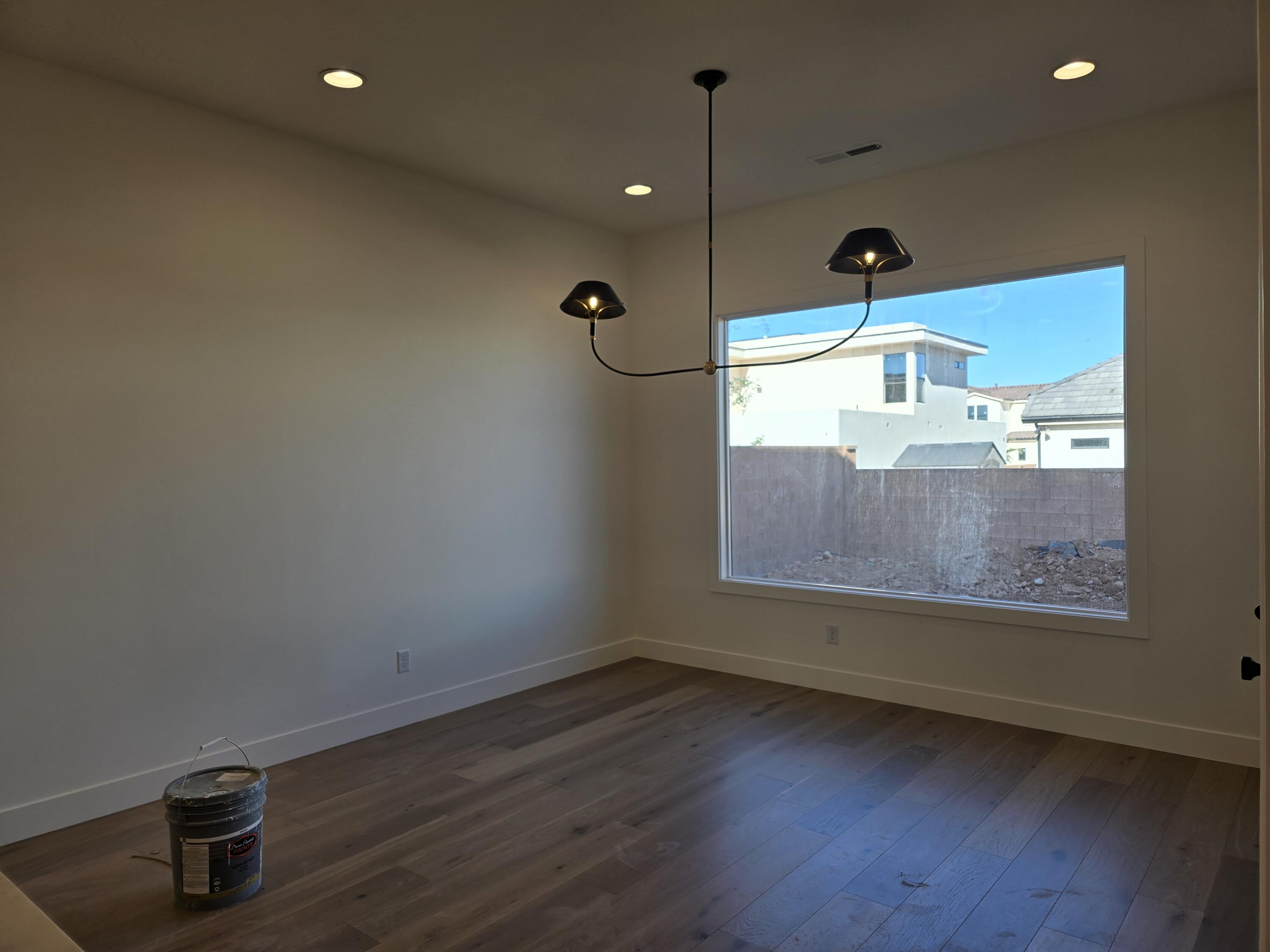 CRIMSON VISTAS - Residential