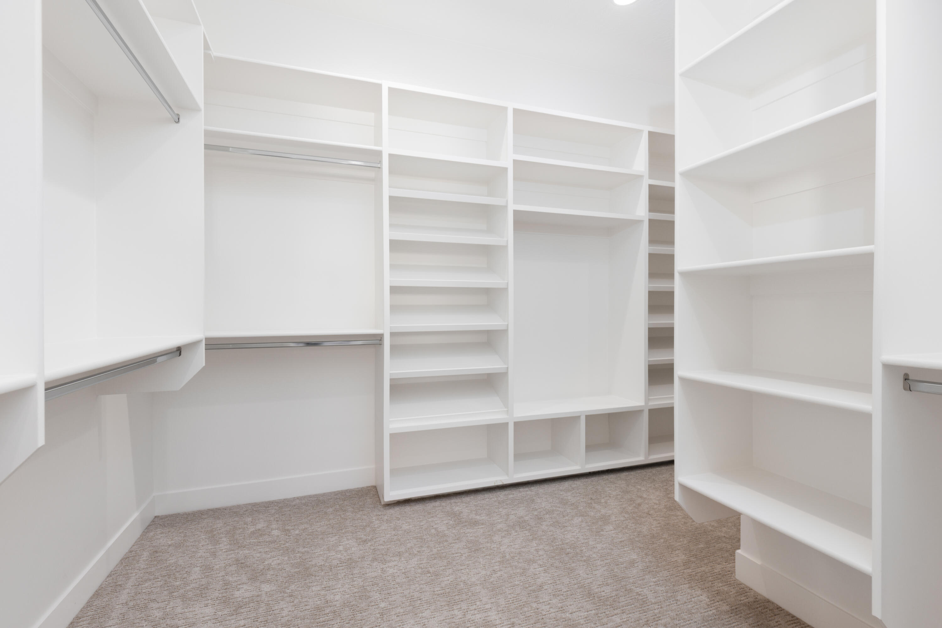 CRIMSON VISTAS - Residential