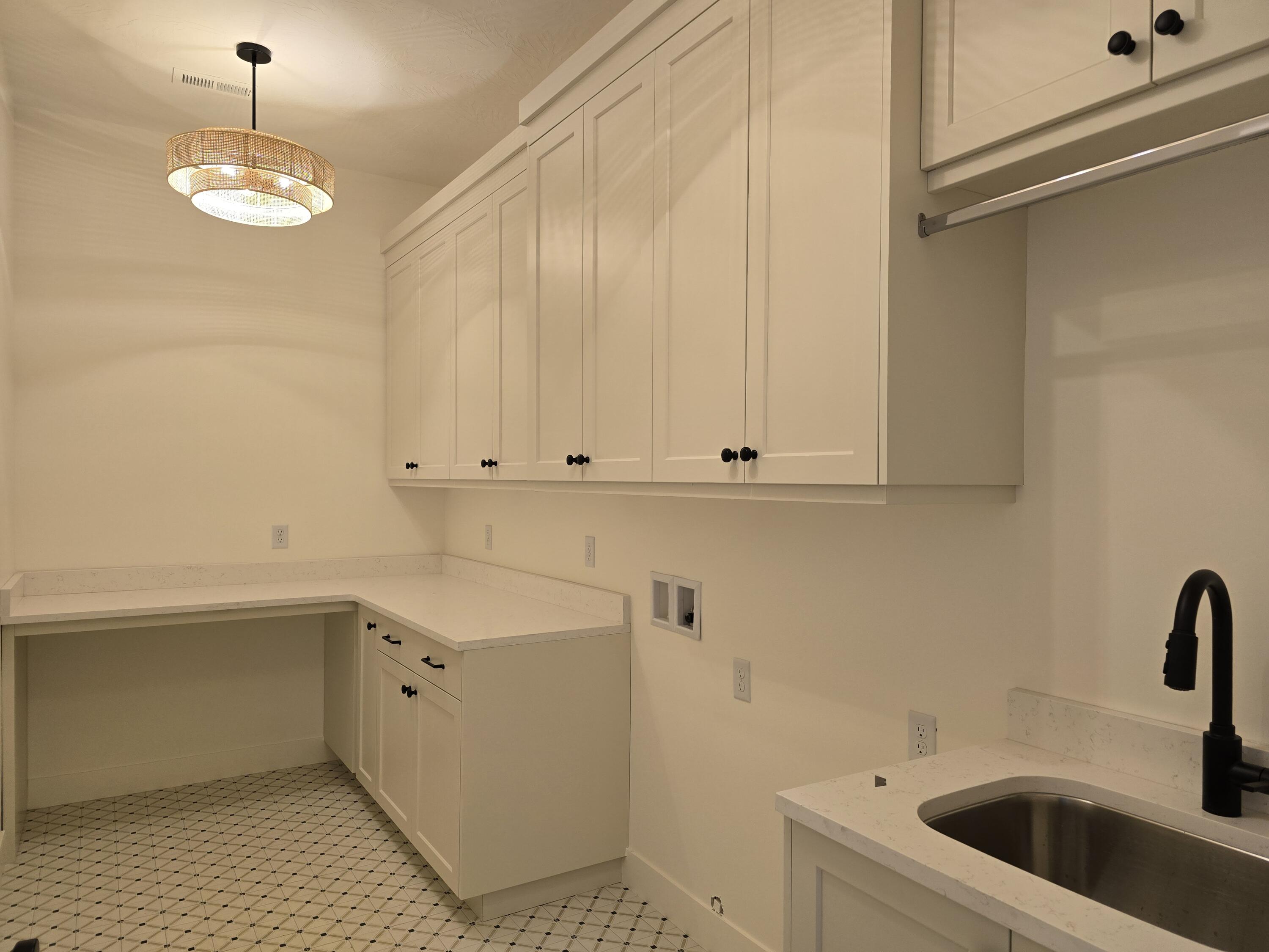 CRIMSON VISTAS - Residential