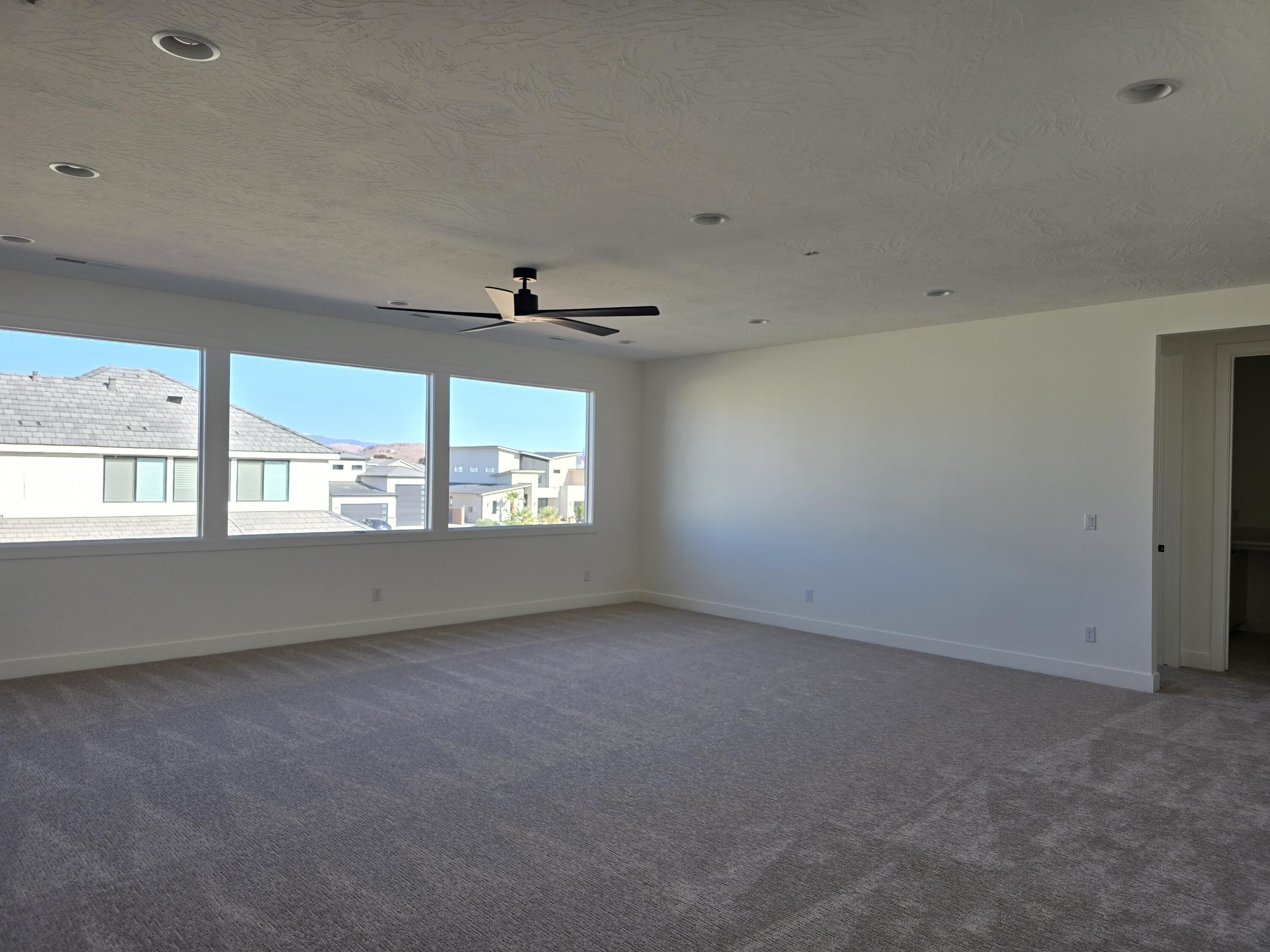 CRIMSON VISTAS - Residential