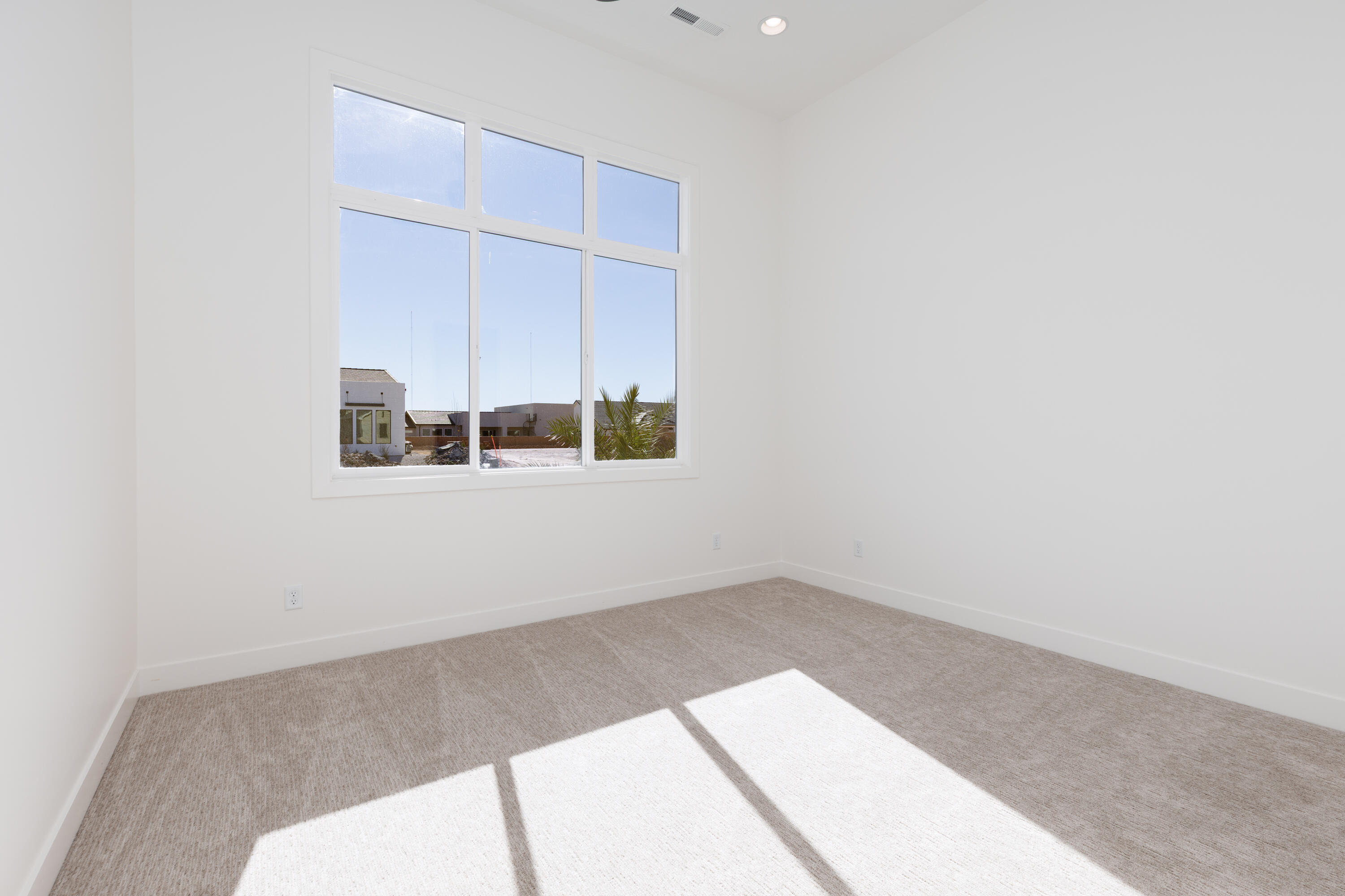 CRIMSON VISTAS - Residential