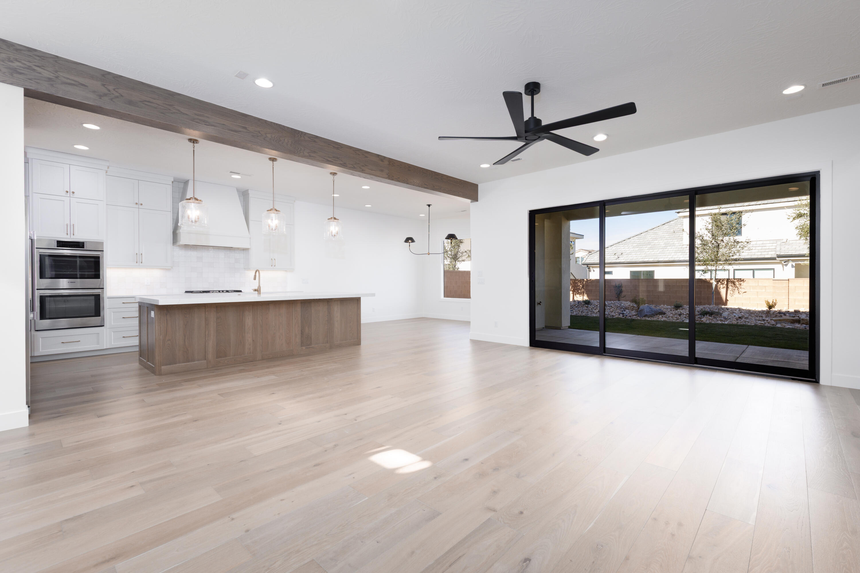 CRIMSON VISTAS - Residential