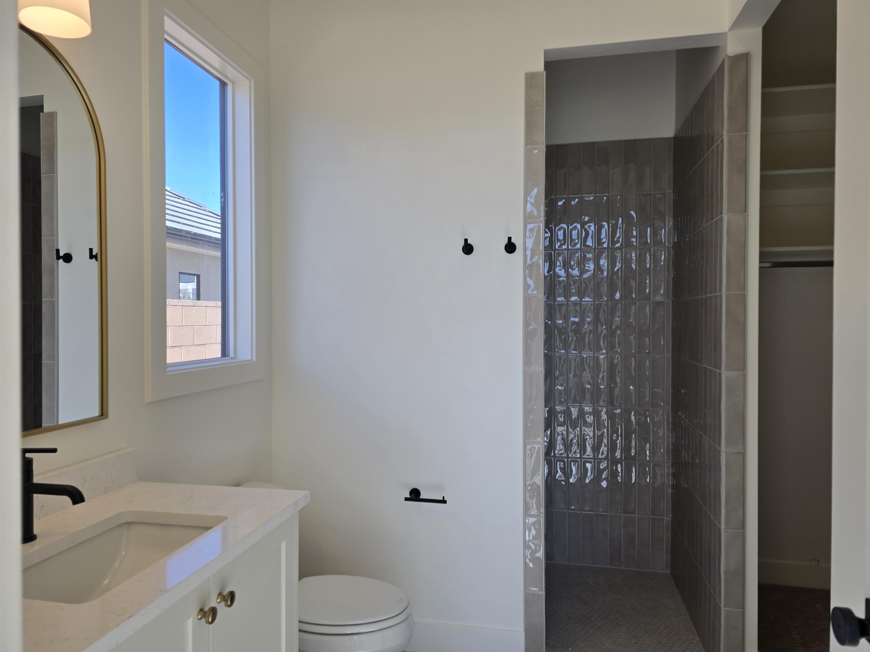 CRIMSON VISTAS - Residential