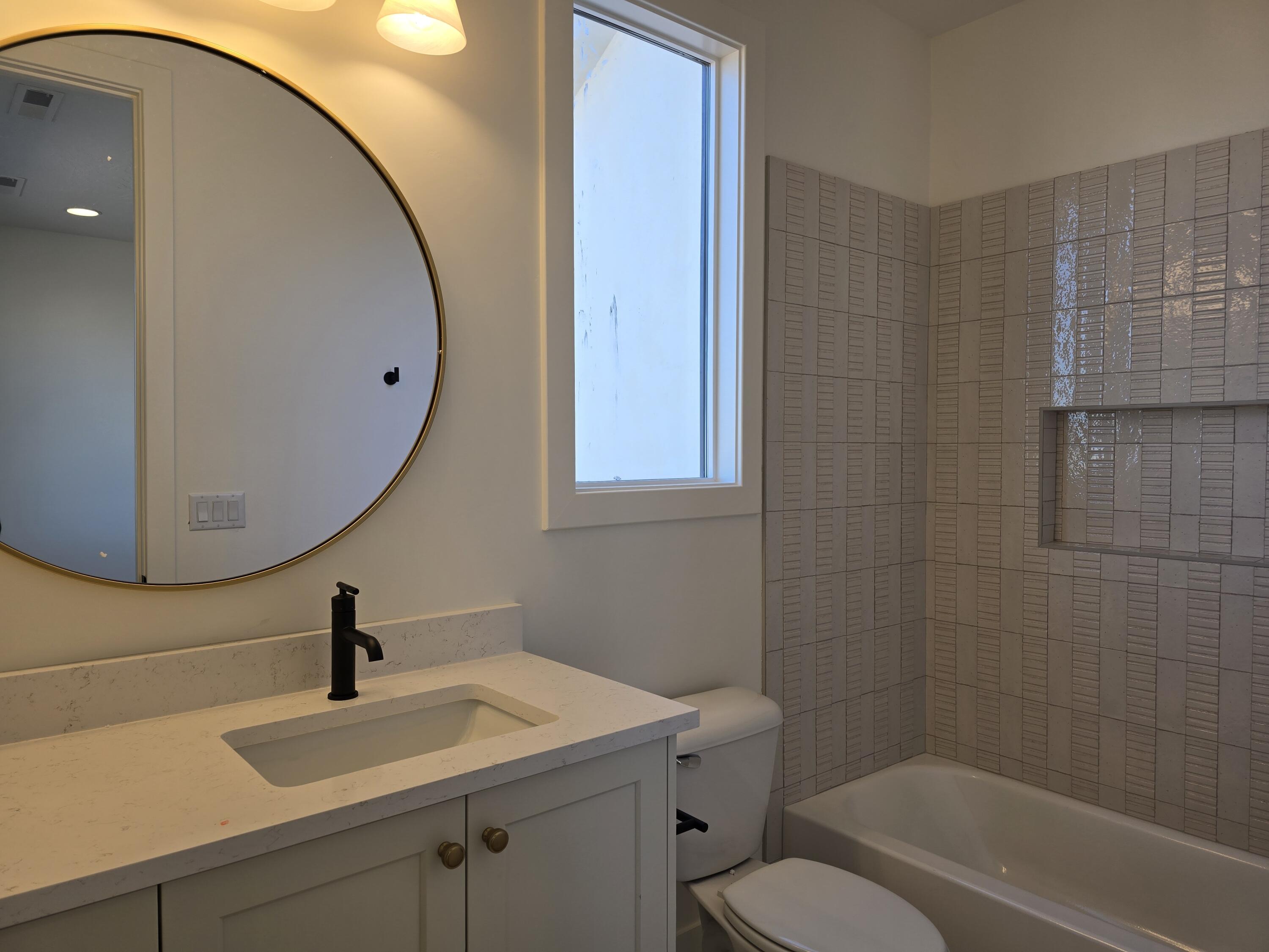 CRIMSON VISTAS - Residential