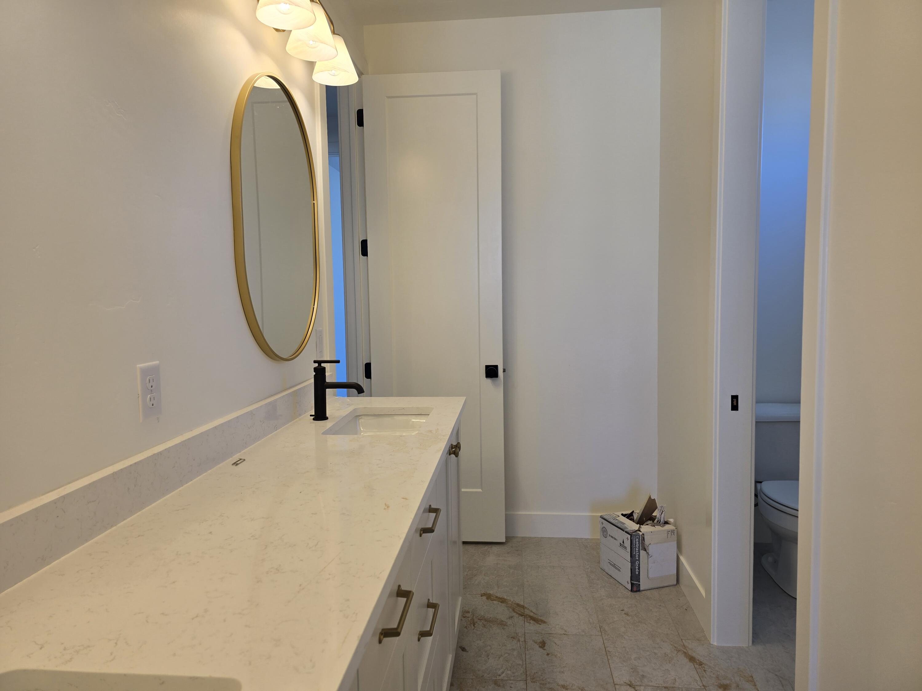 CRIMSON VISTAS - Residential