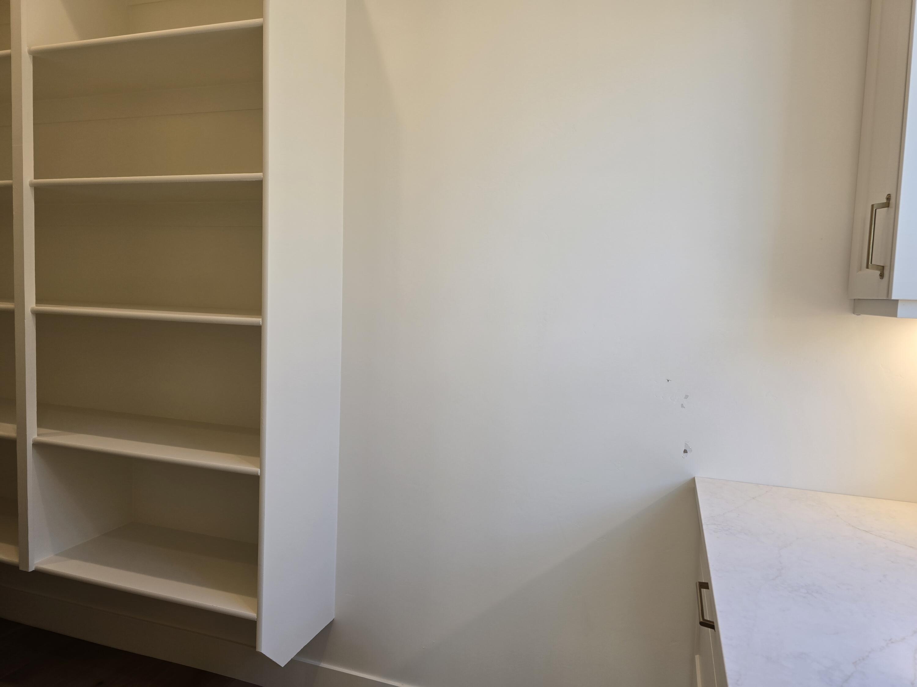 CRIMSON VISTAS - Residential