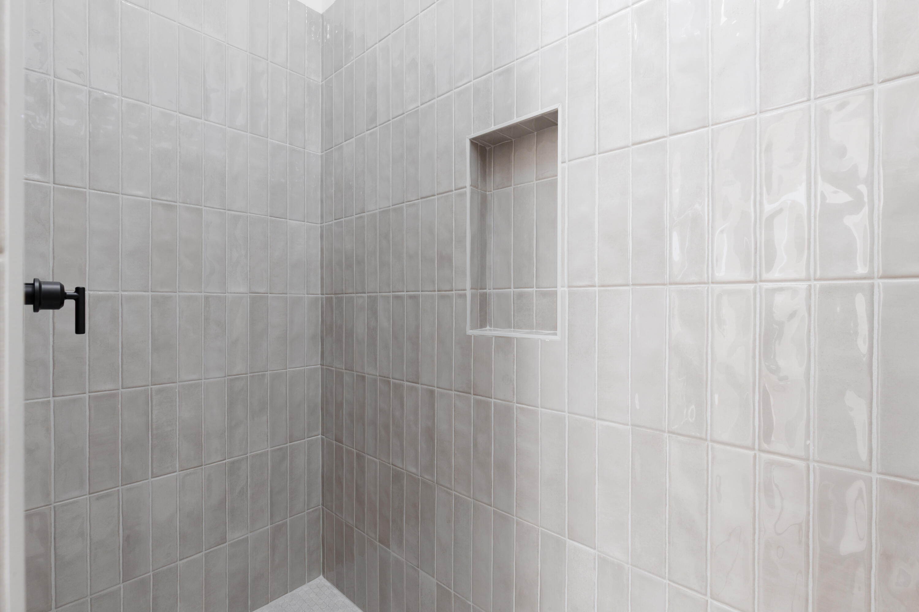 CRIMSON VISTAS - Residential