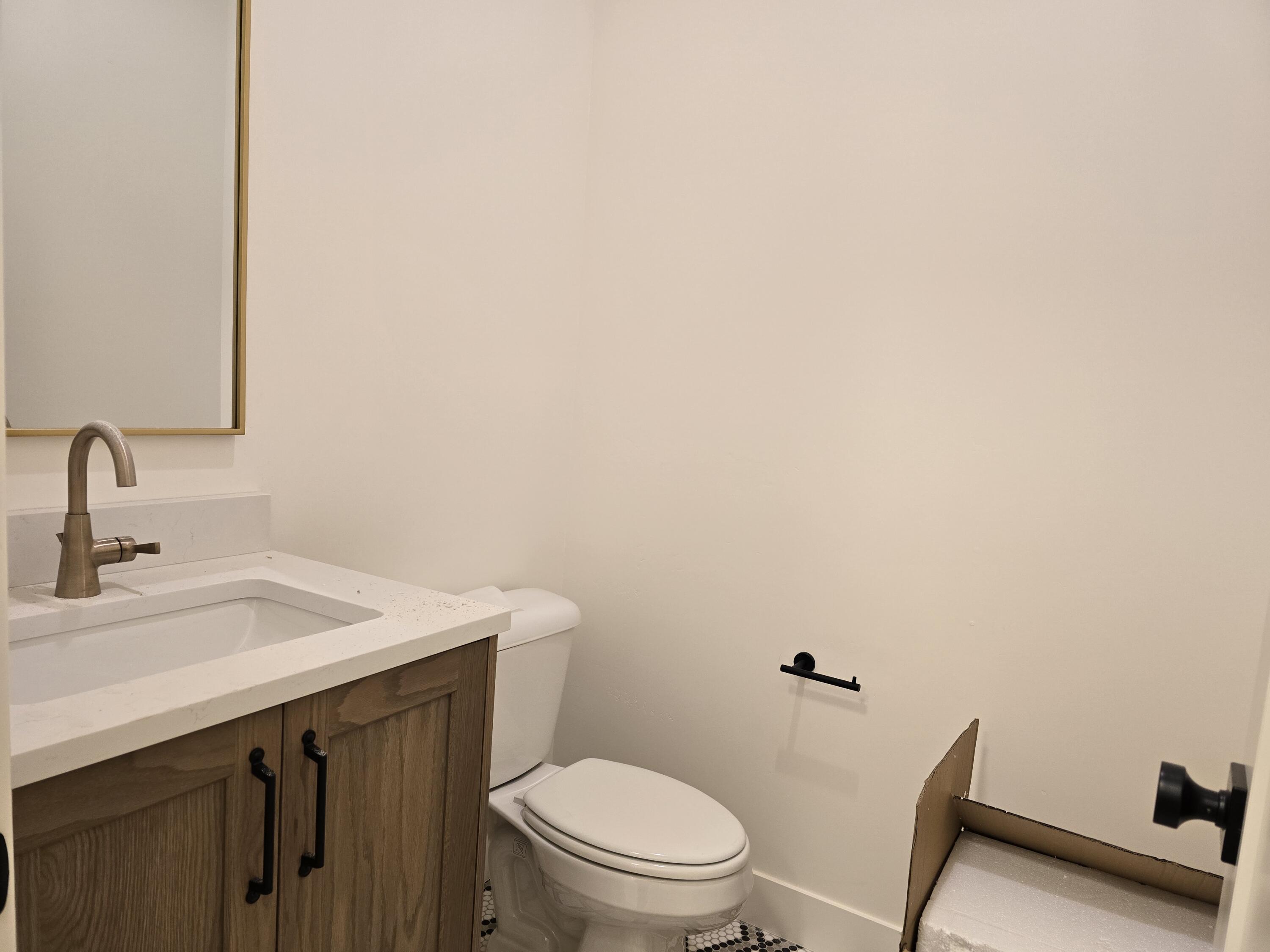 CRIMSON VISTAS - Residential