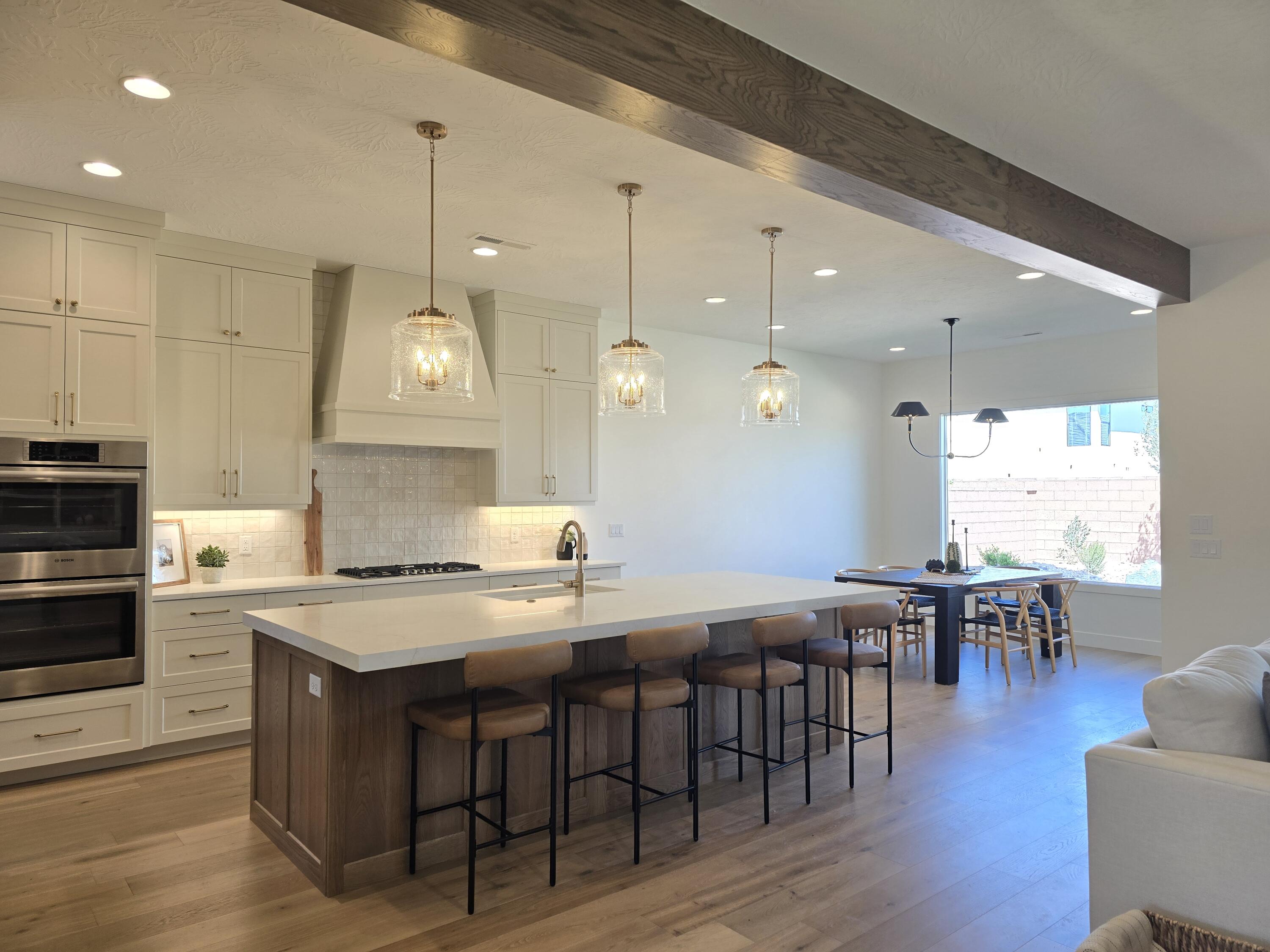 CRIMSON VISTAS - Residential