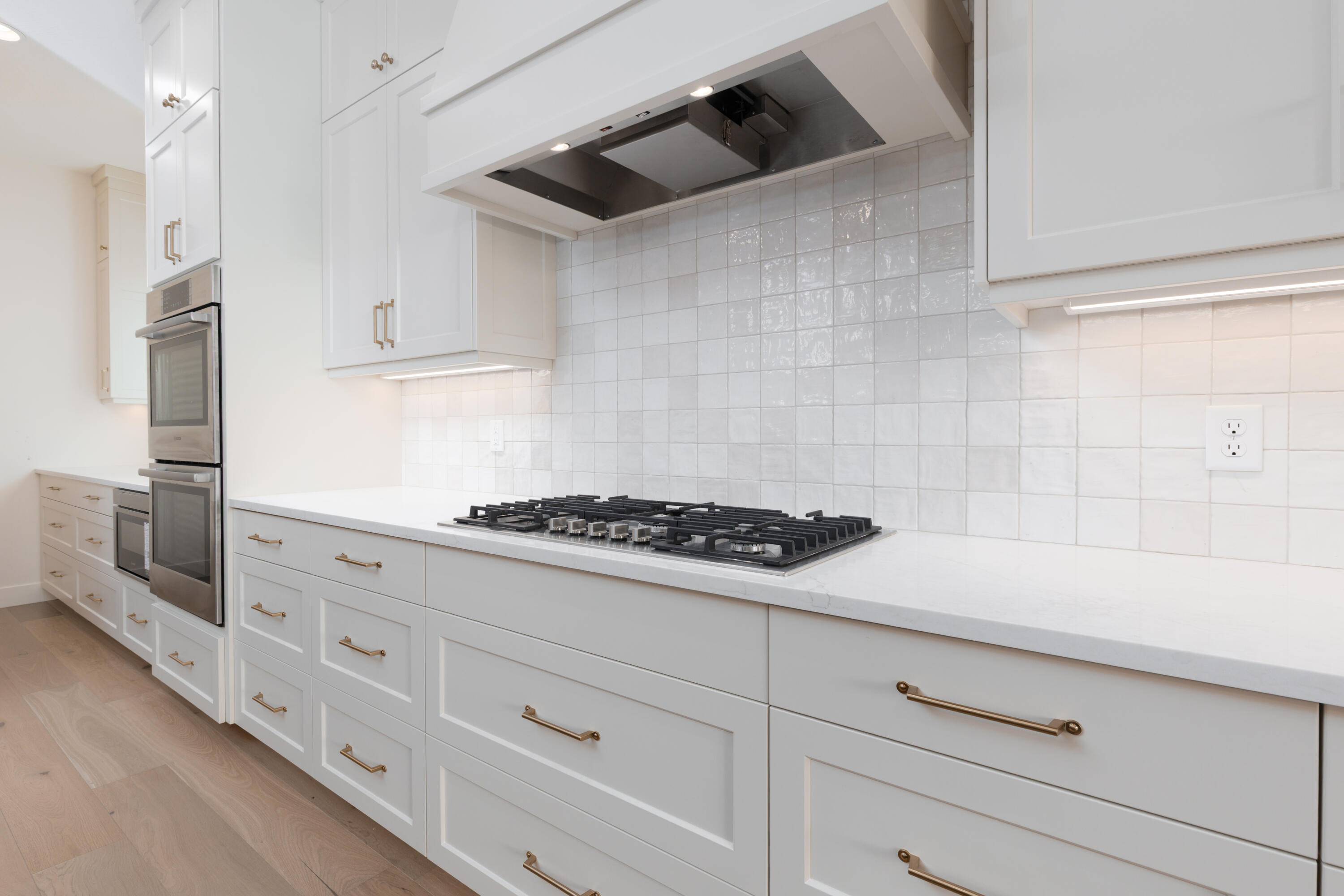 CRIMSON VISTAS - Residential