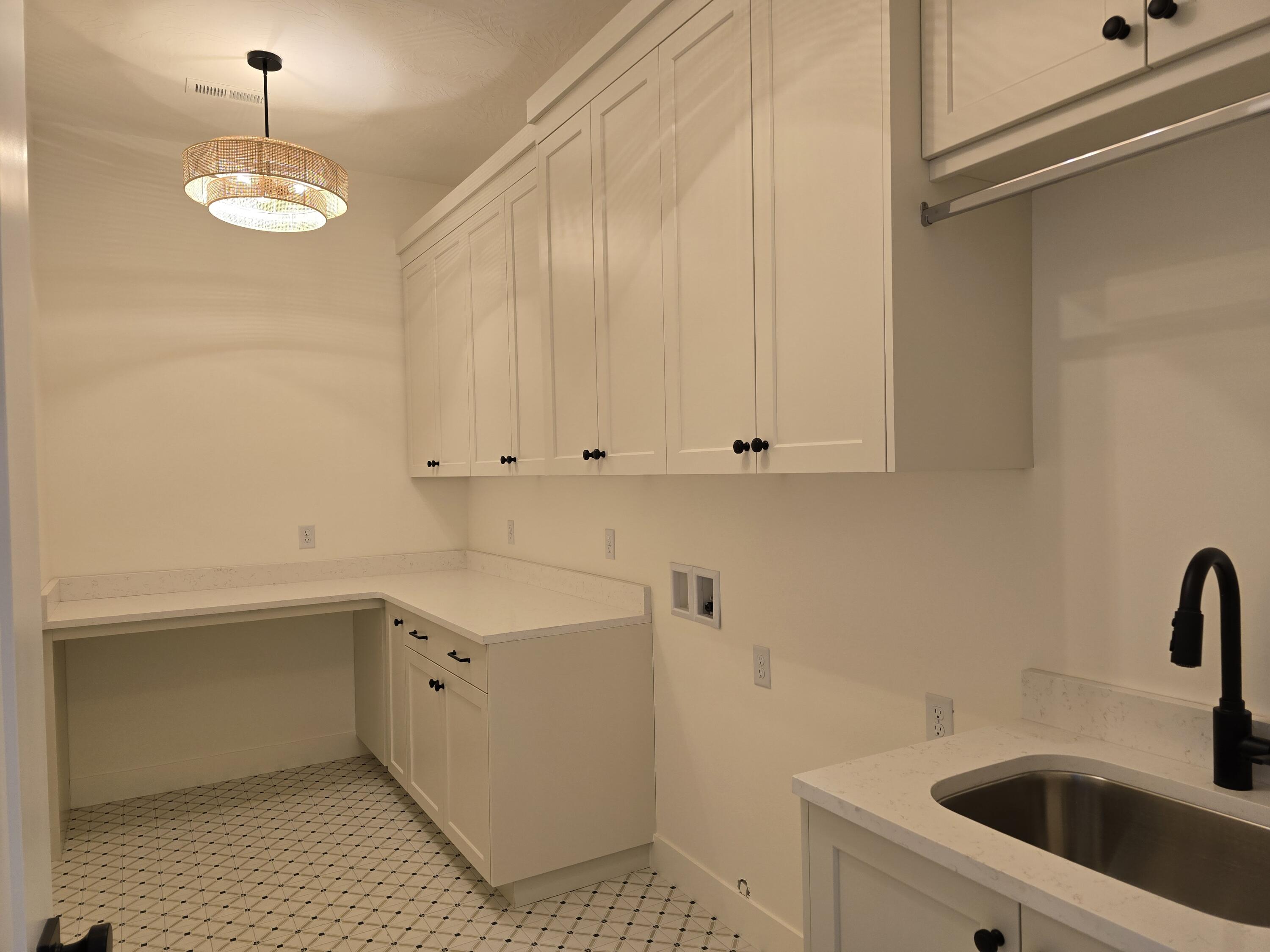 CRIMSON VISTAS - Residential