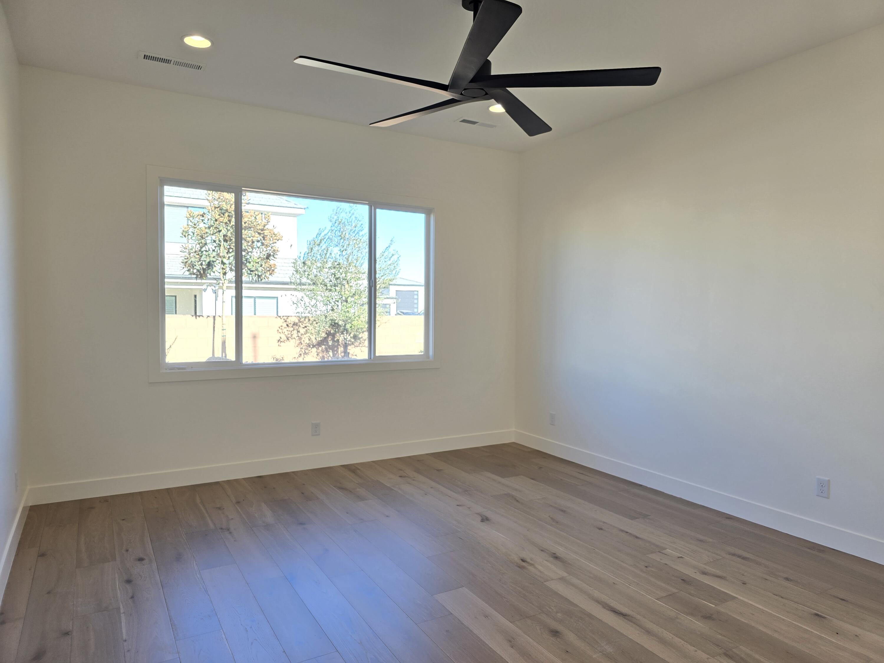 CRIMSON VISTAS - Residential