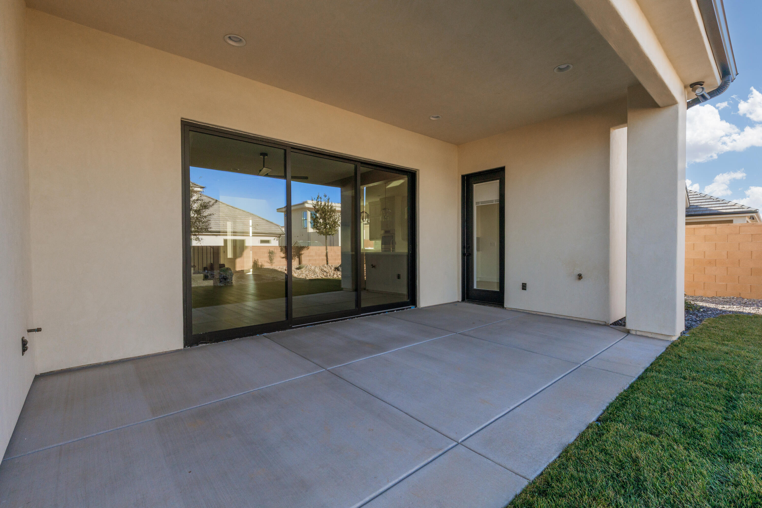 CRIMSON VISTAS - Residential