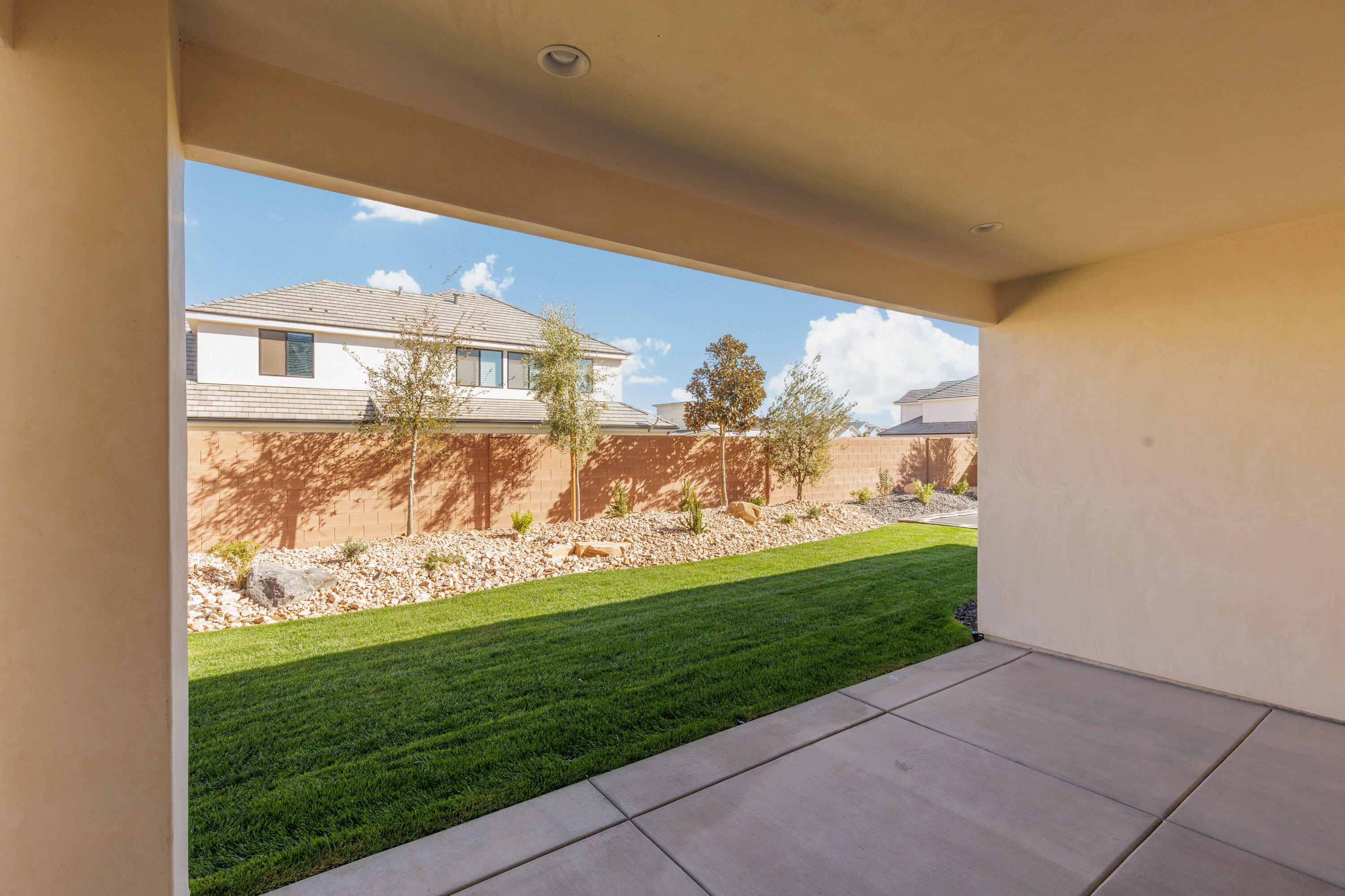 CRIMSON VISTAS - Residential