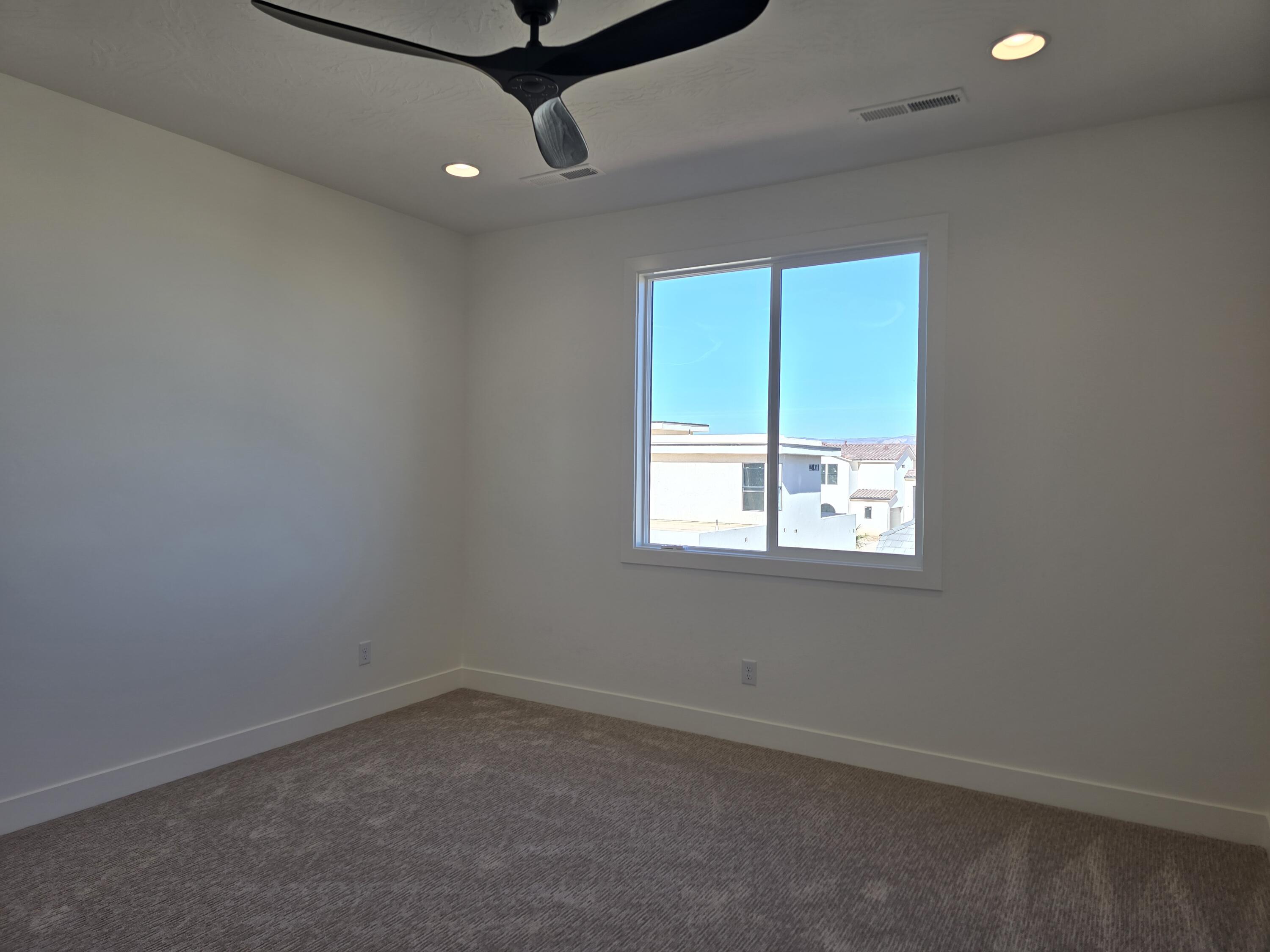 CRIMSON VISTAS - Residential