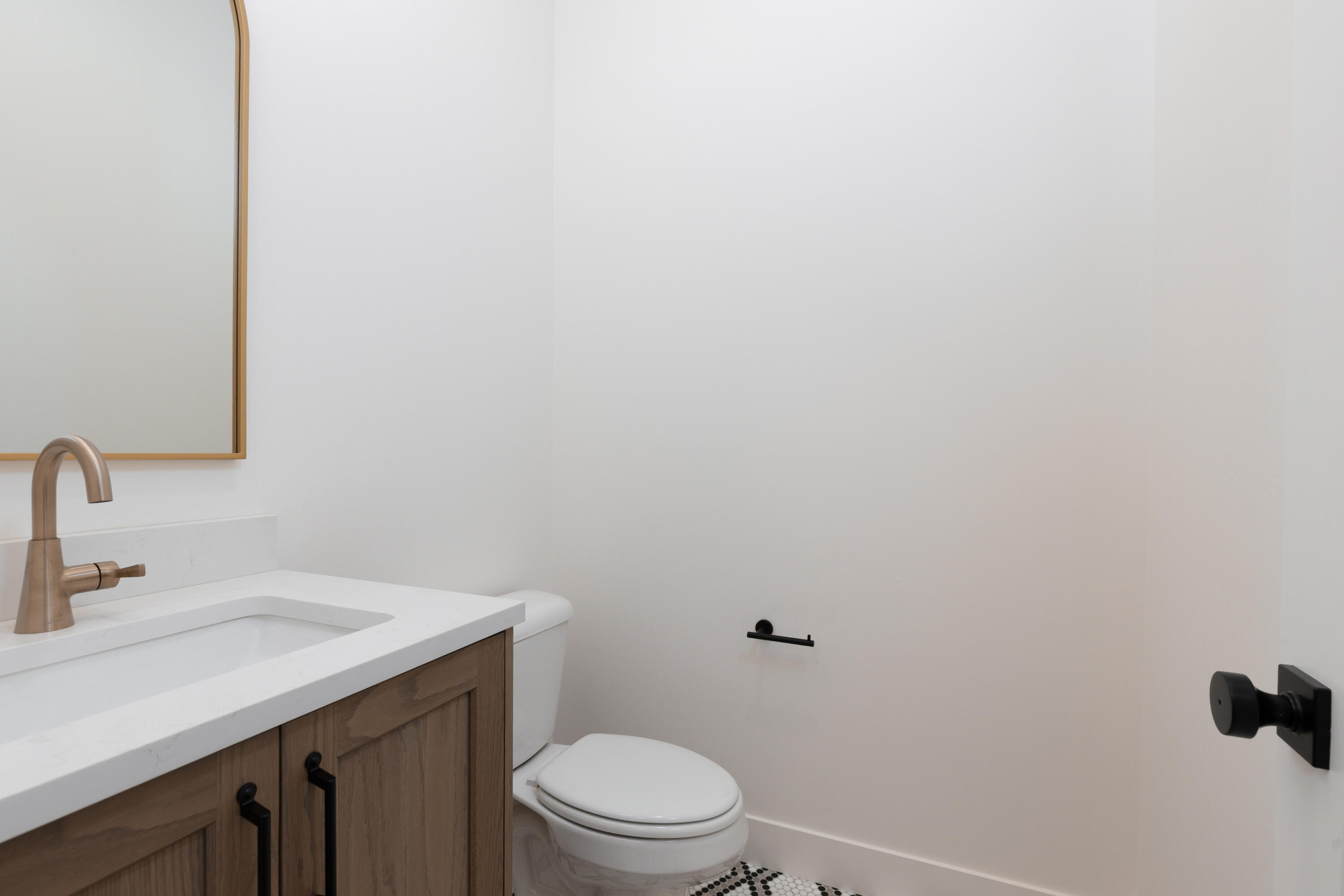 CRIMSON VISTAS - Residential