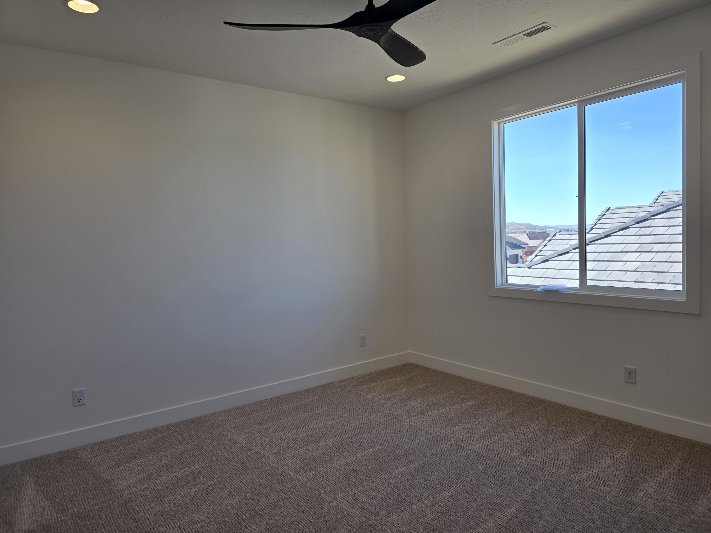 CRIMSON VISTAS - Residential