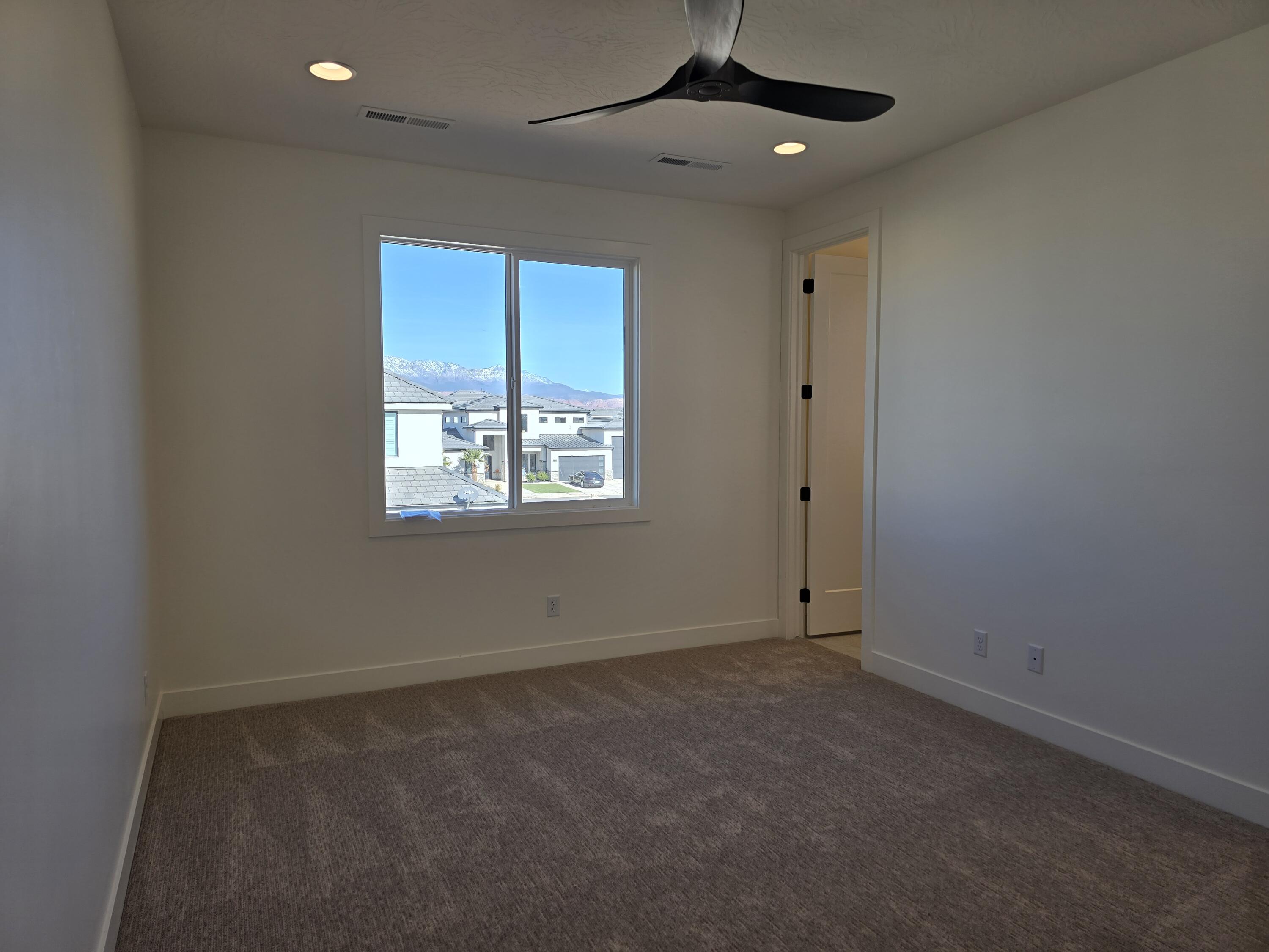 CRIMSON VISTAS - Residential