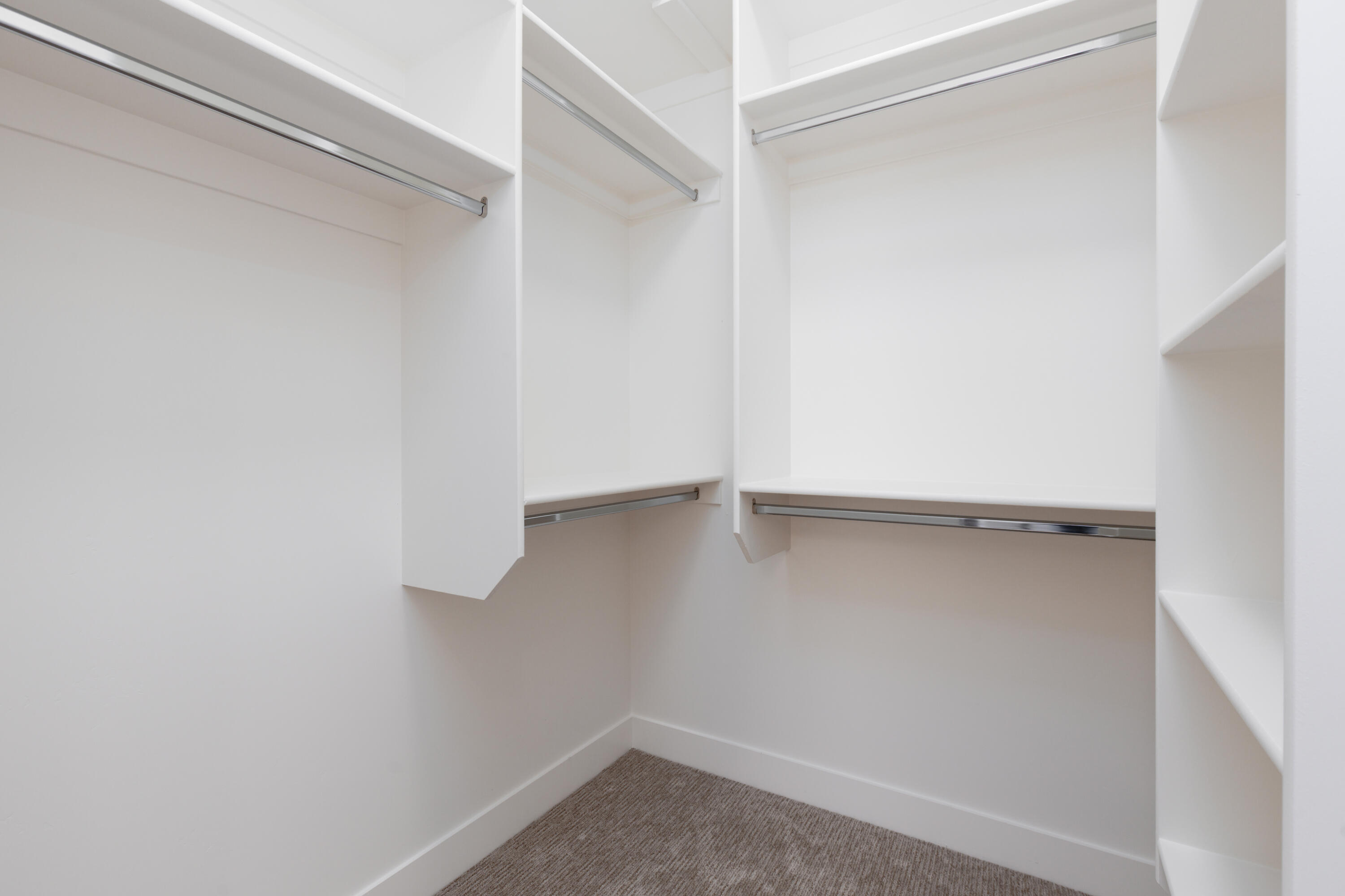 CRIMSON VISTAS - Residential