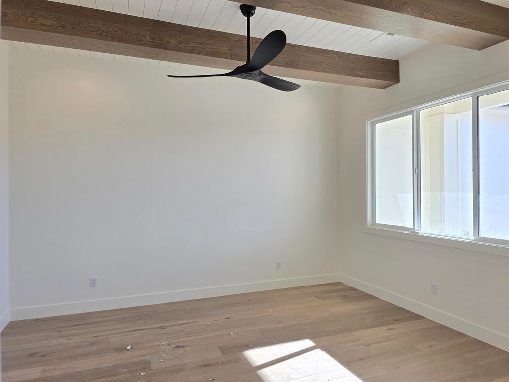 Photo of 3139 E 2170 S, Saint George, UT 84790 (MLS # 25-267030)