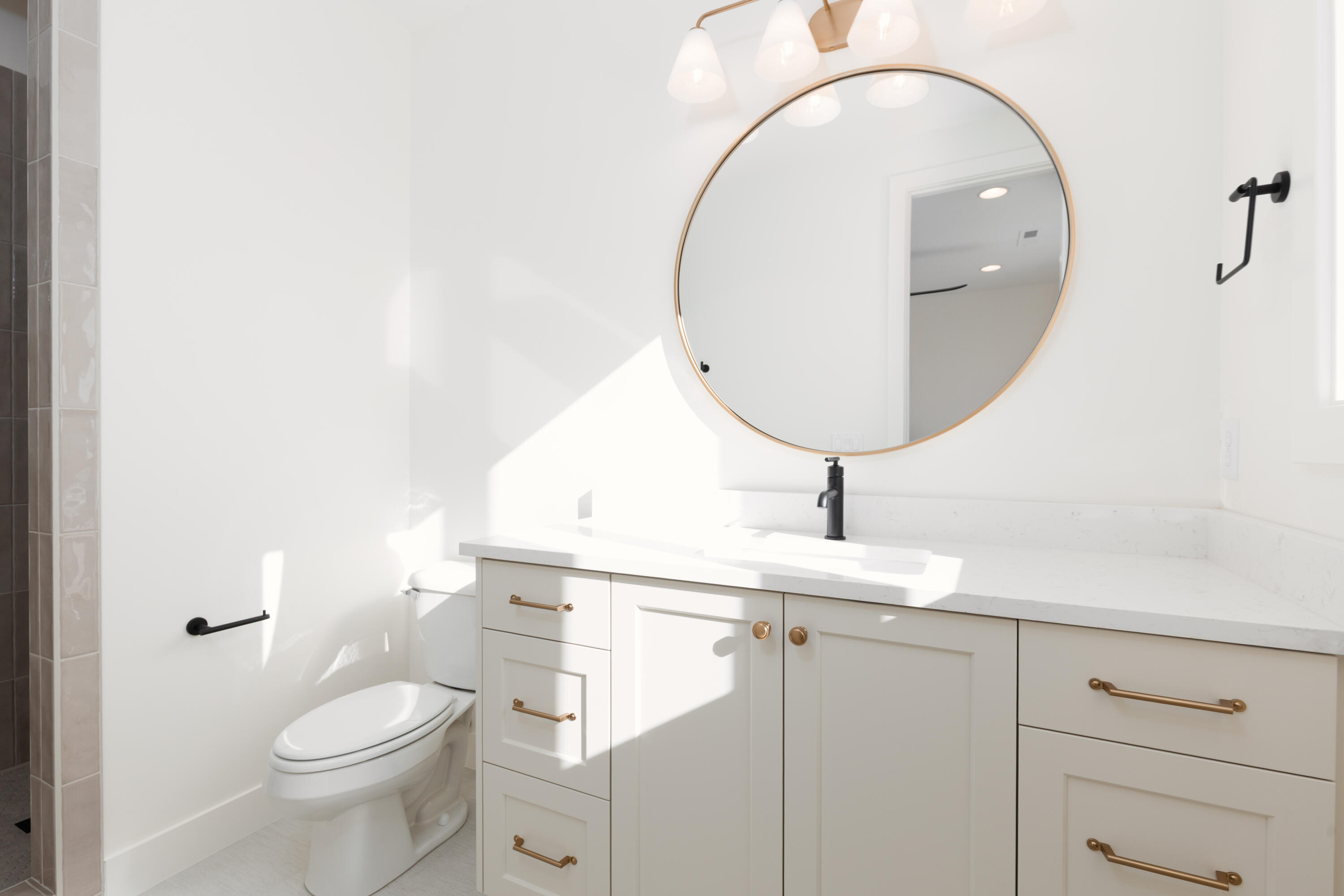 CRIMSON VISTAS - Residential