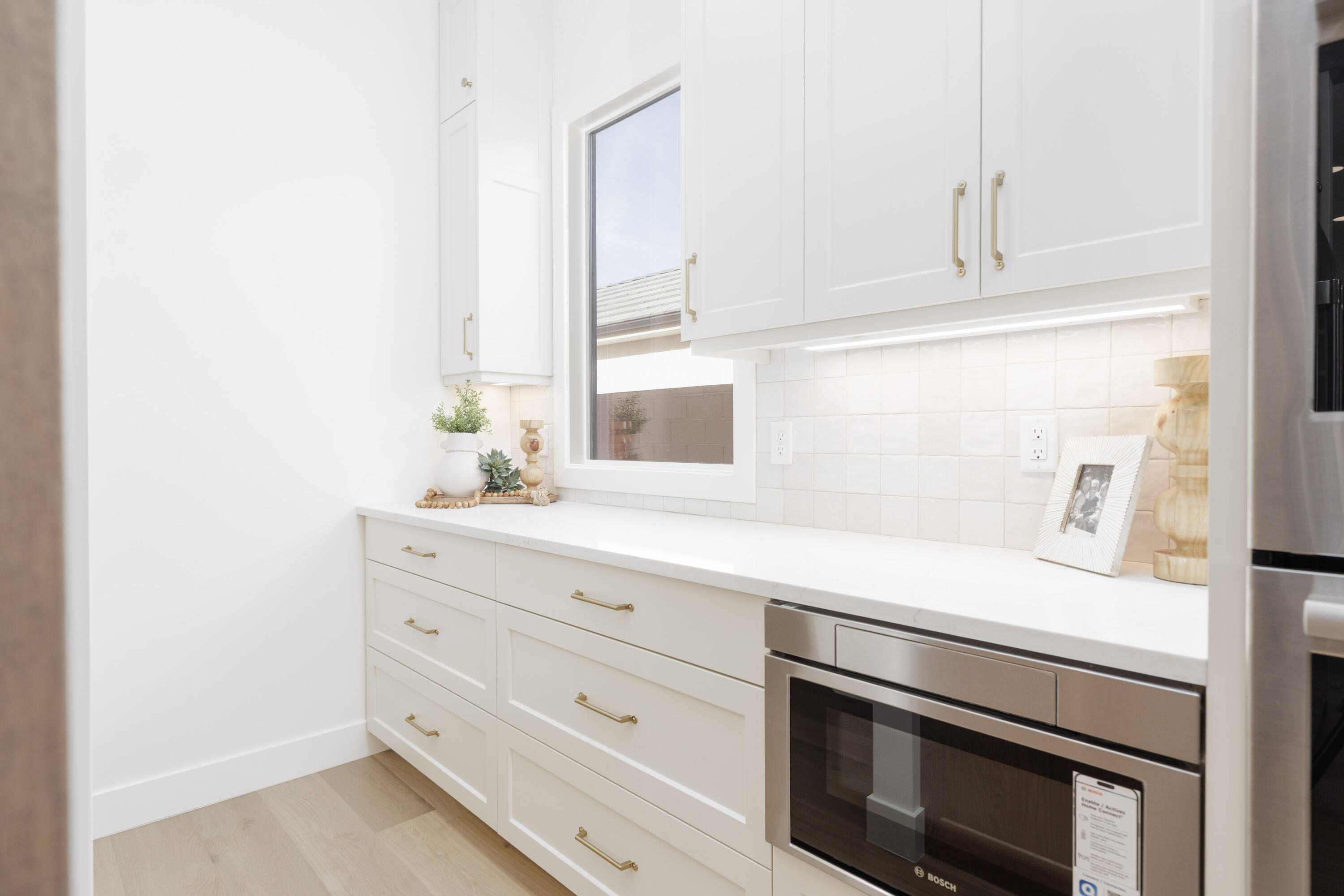 CRIMSON VISTAS - Residential