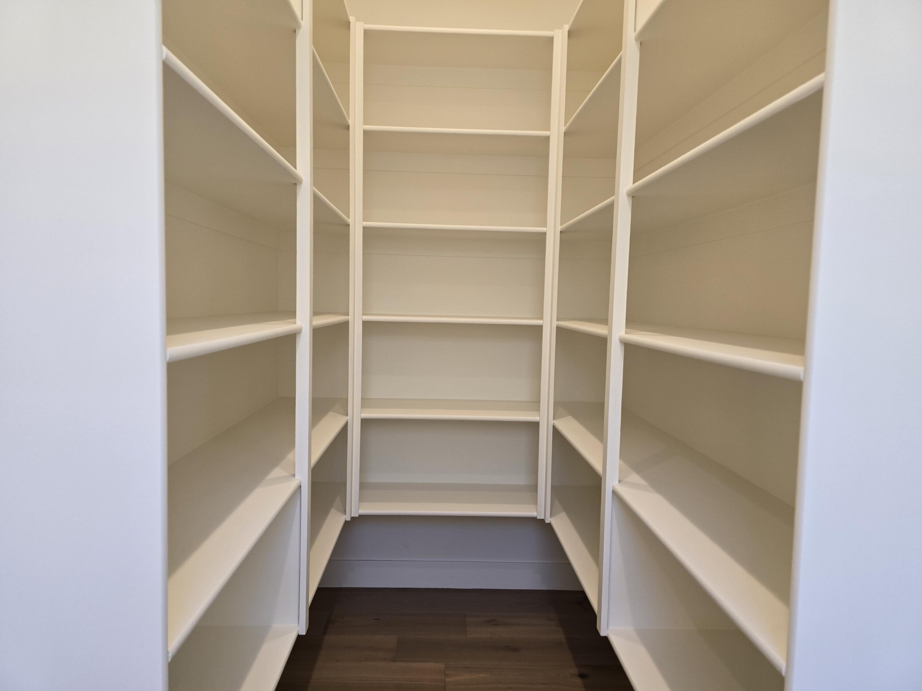 CRIMSON VISTAS - Residential