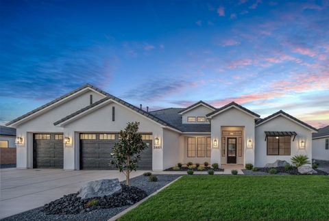 Photo of 3461 E 2930 ST S, Saint George, UT 84790 (MLS # 25-266234) Photo of 3461 E 2930 ST S, Saint George, UT 84790 (MLS # 25-266234)