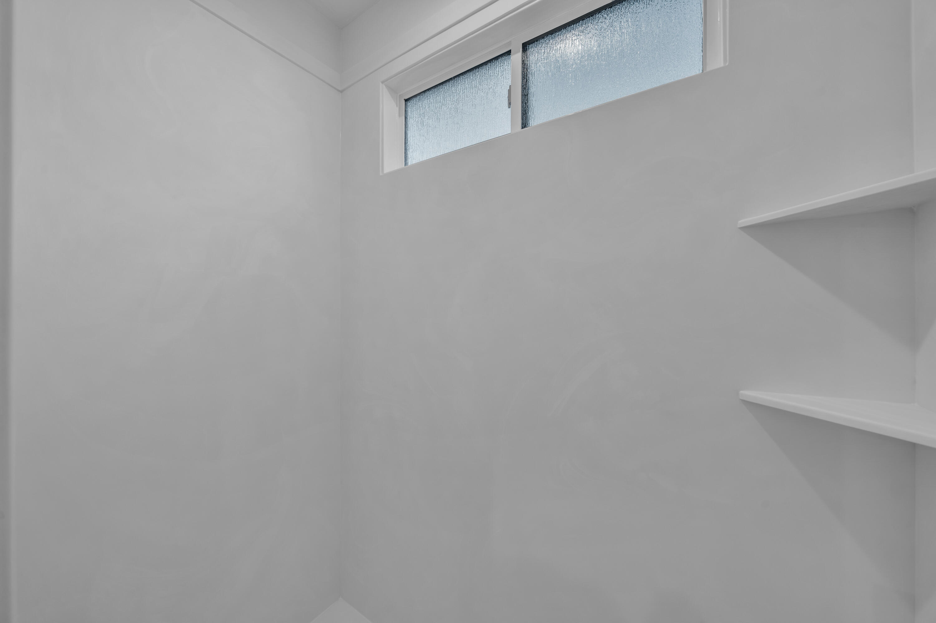 MAPLE MEADOWS - Residential