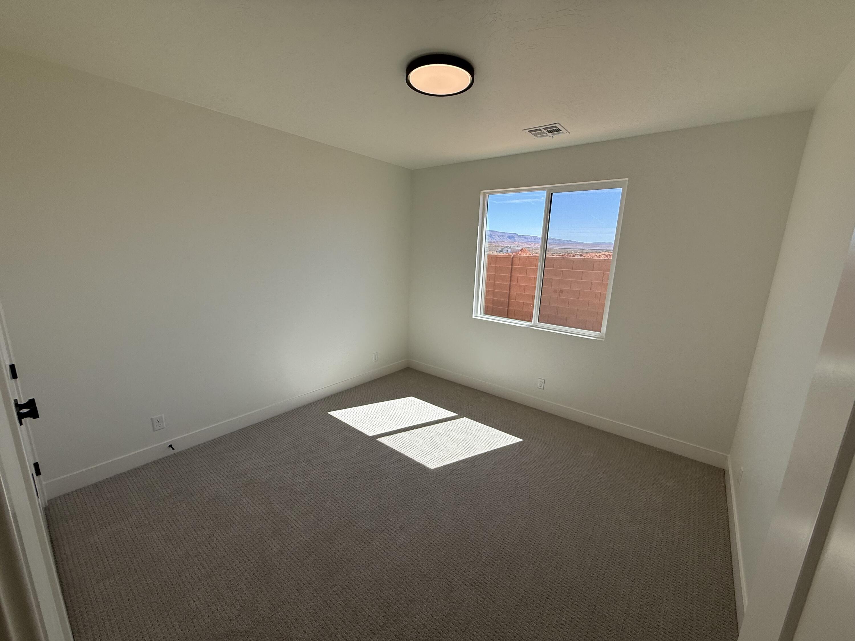 RED SANDS AT DESERT SANDS - Residential