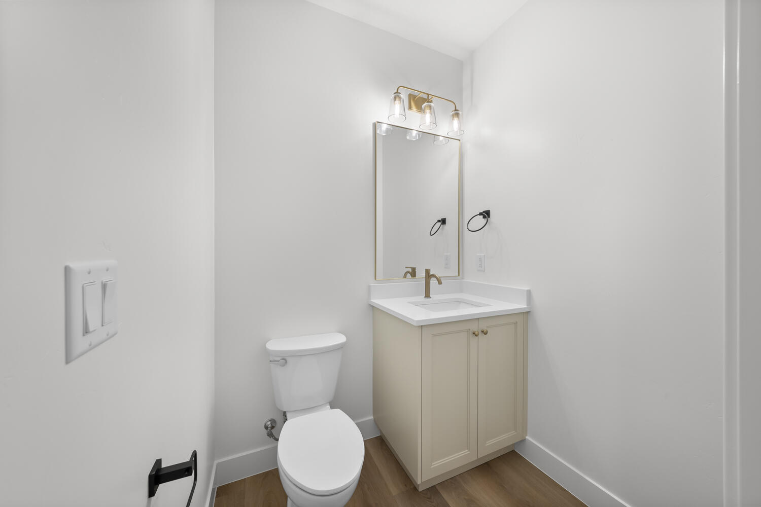 RED SANDS AT DESERT SANDS - Residential