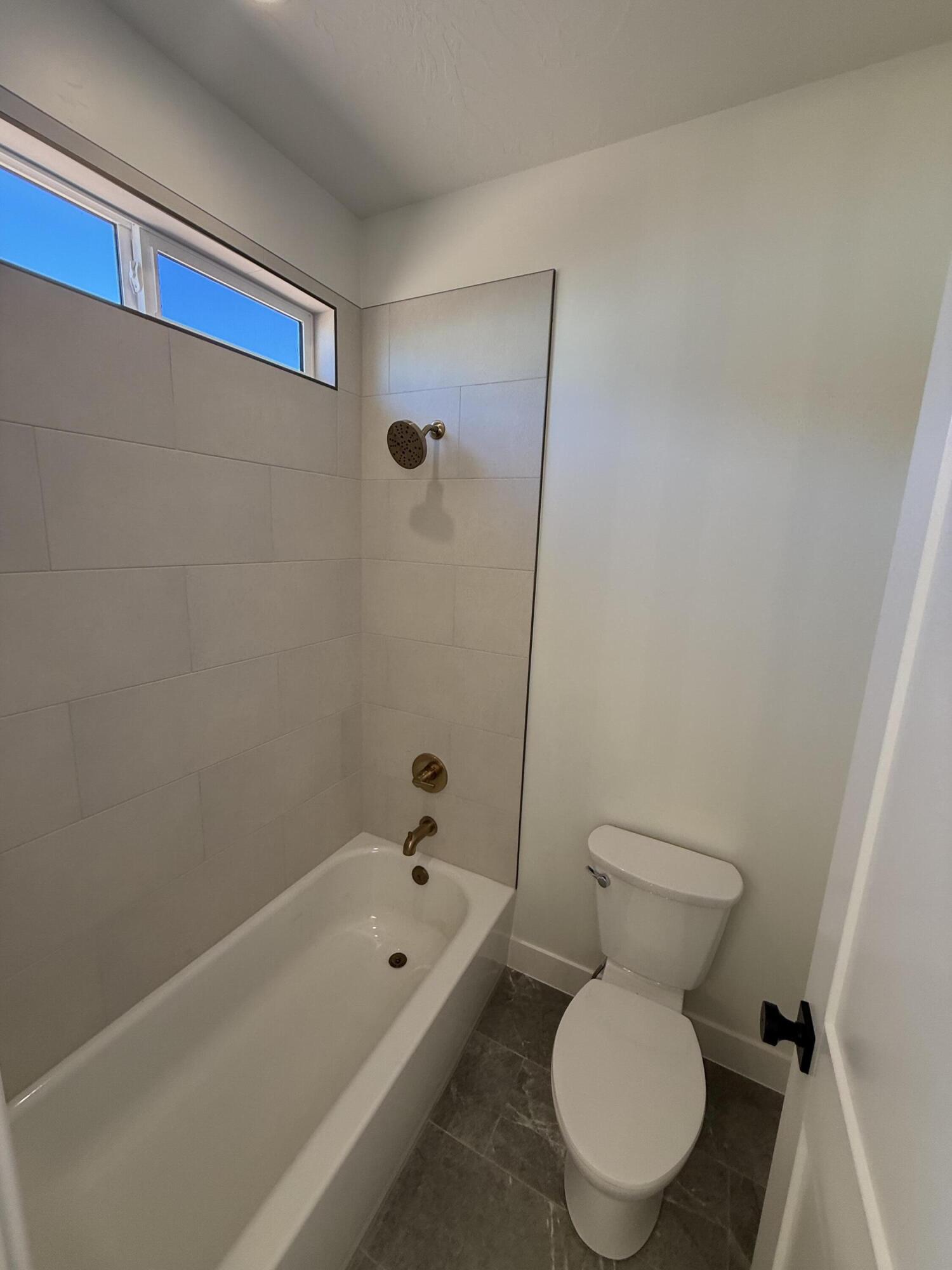 RED SANDS AT DESERT SANDS - Residential