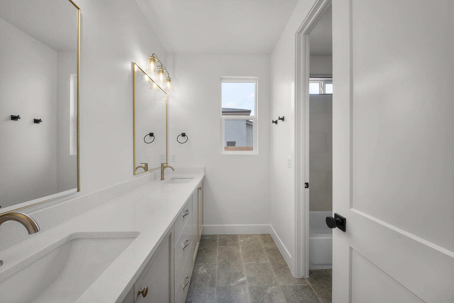 RED SANDS AT DESERT SANDS - Residential